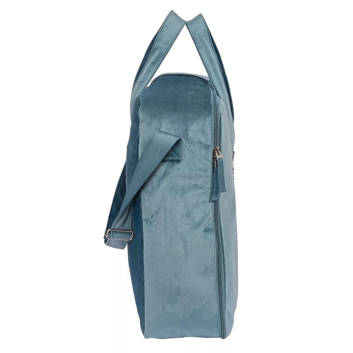 product/s/a/safta_8412688509720_bleu_2.jpg