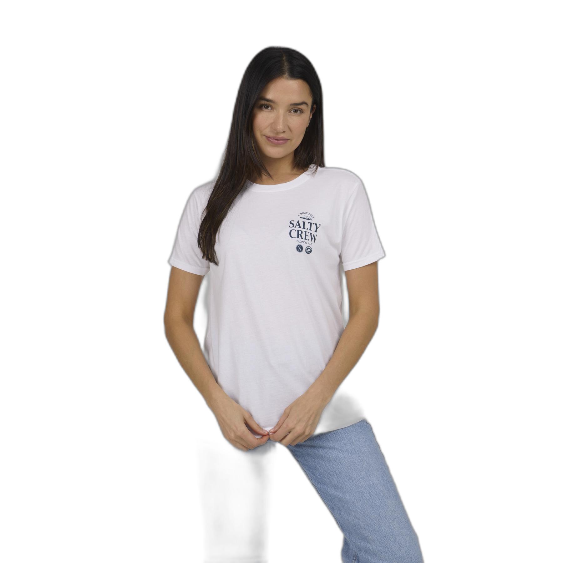 product/s/a/salty-crew_20035794w-wht_white_1.jpg