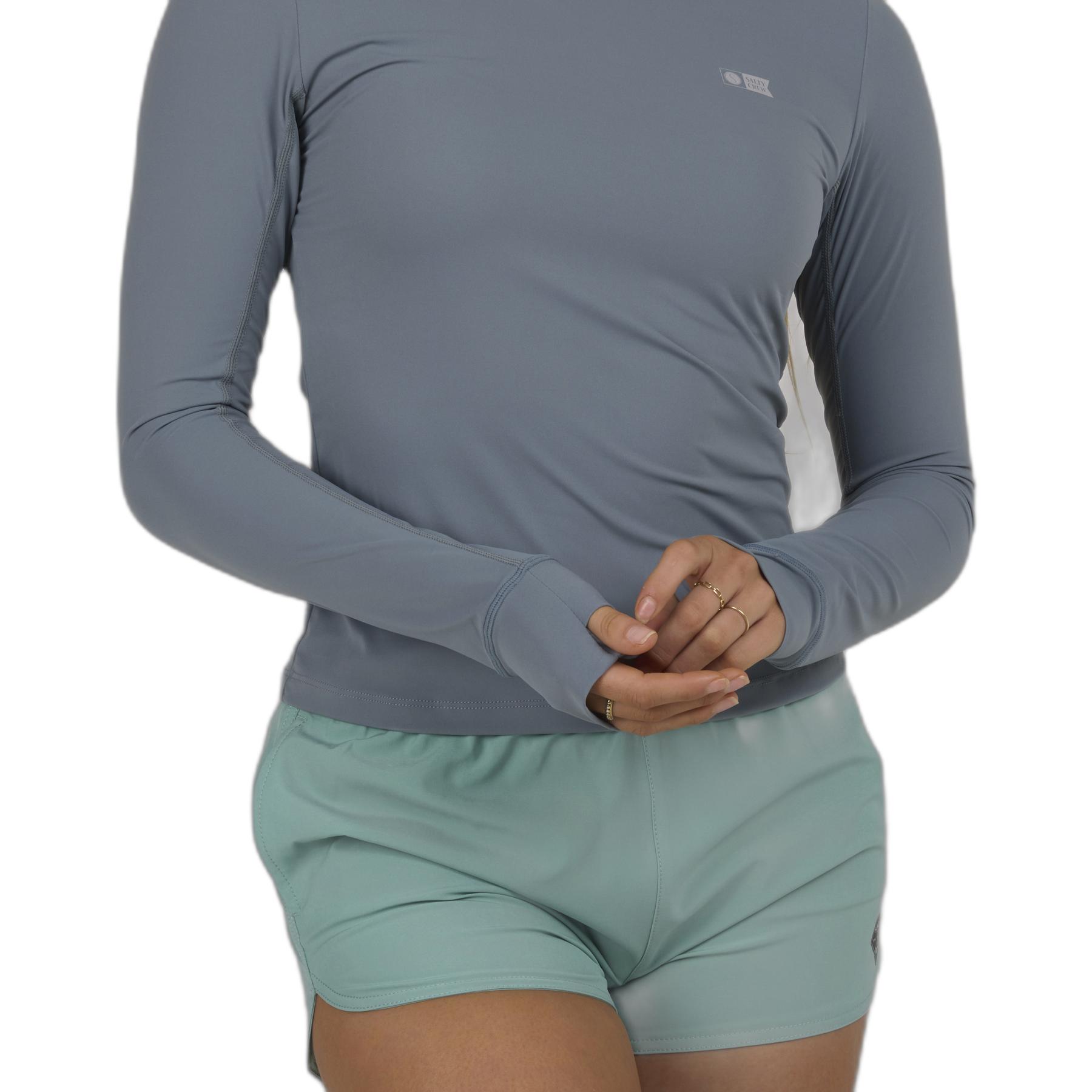 product/s/a/salty-crew_20135555w-finblu_fin-blue_1.jpg