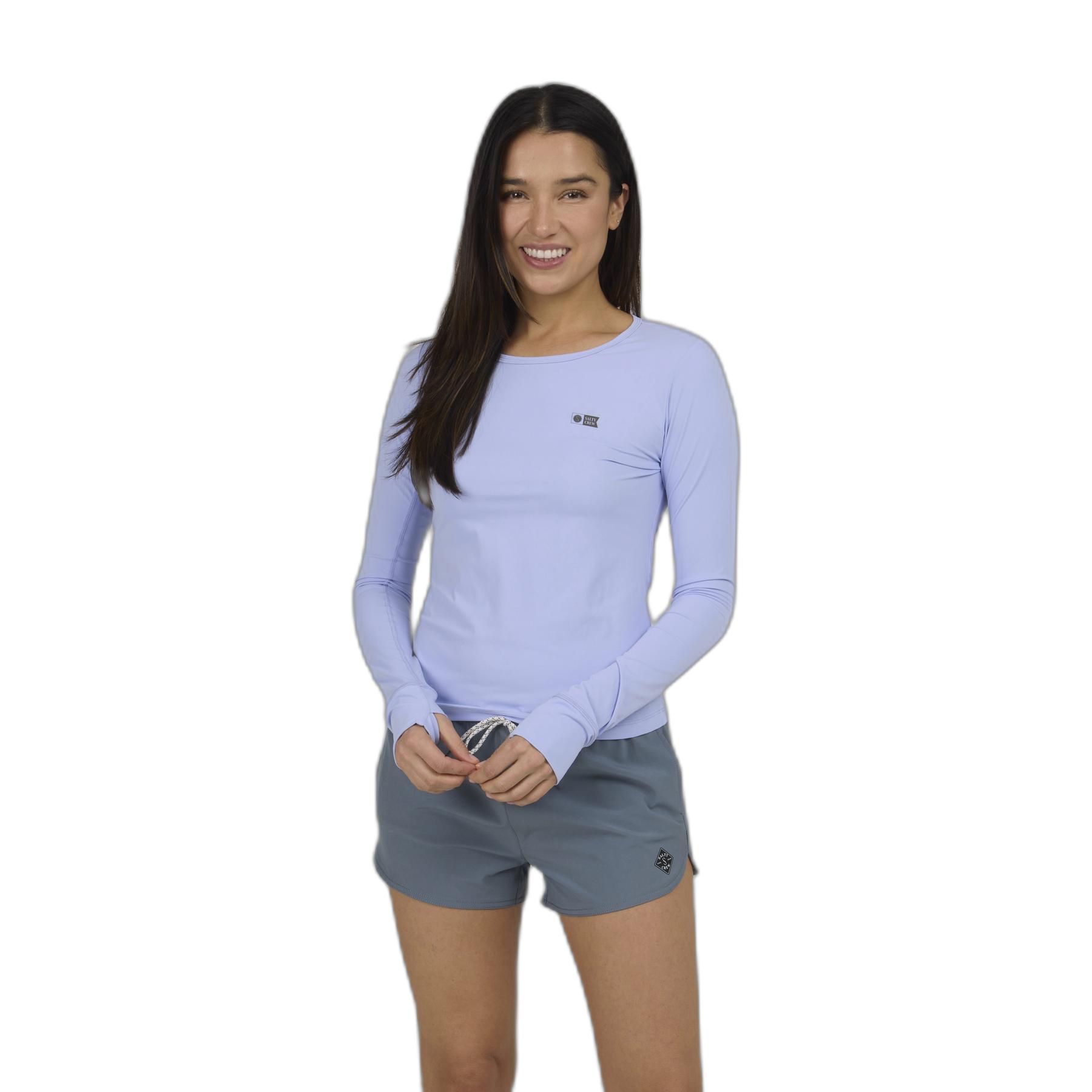 product/s/a/salty-crew_20135555w-vioblu_violet-blue_1.jpg