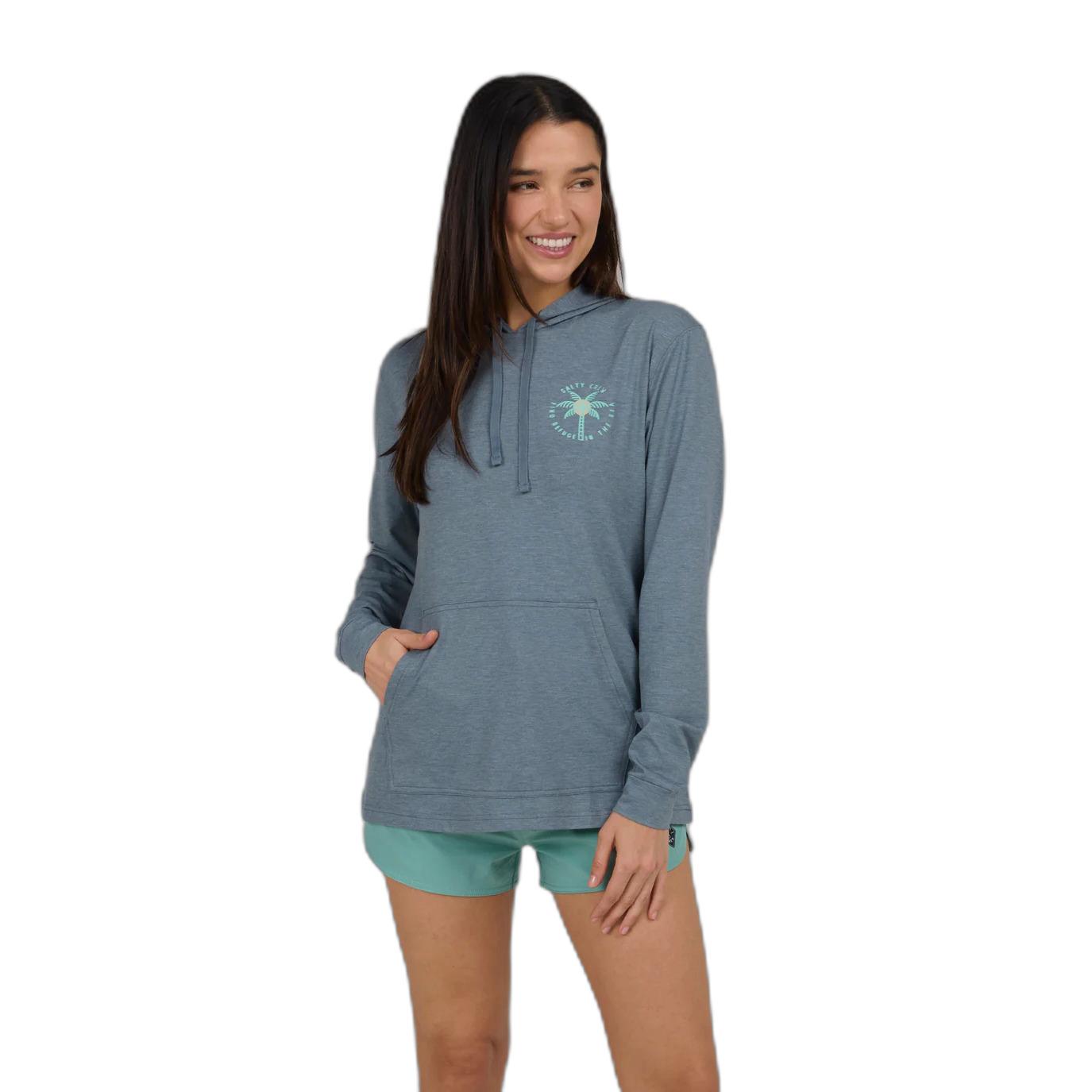 product/s/a/salty-crew_20135569w-finblu_fin-blue_1.jpg