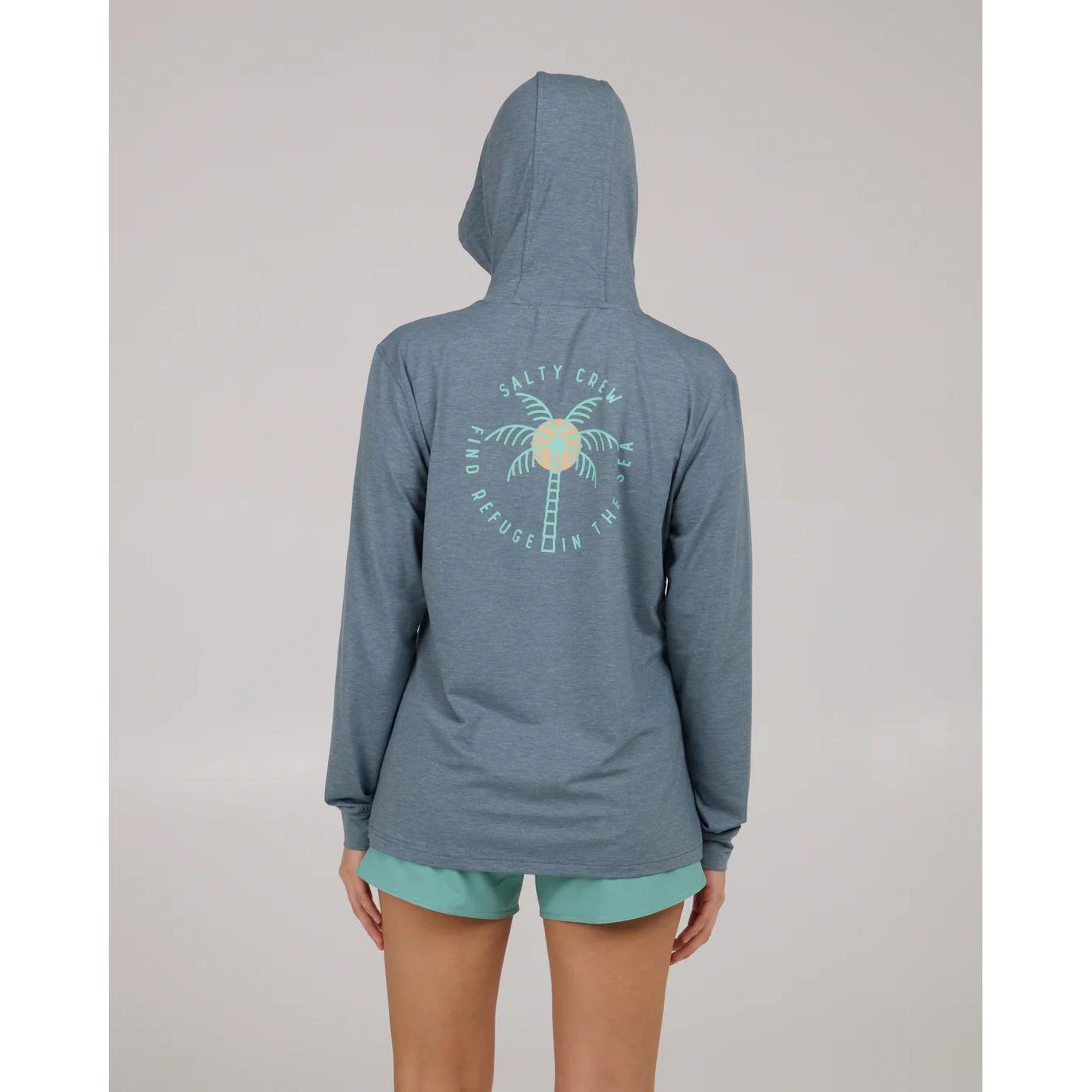 product/s/a/salty-crew_20135569w-finblu_fin-blue_2.jpg