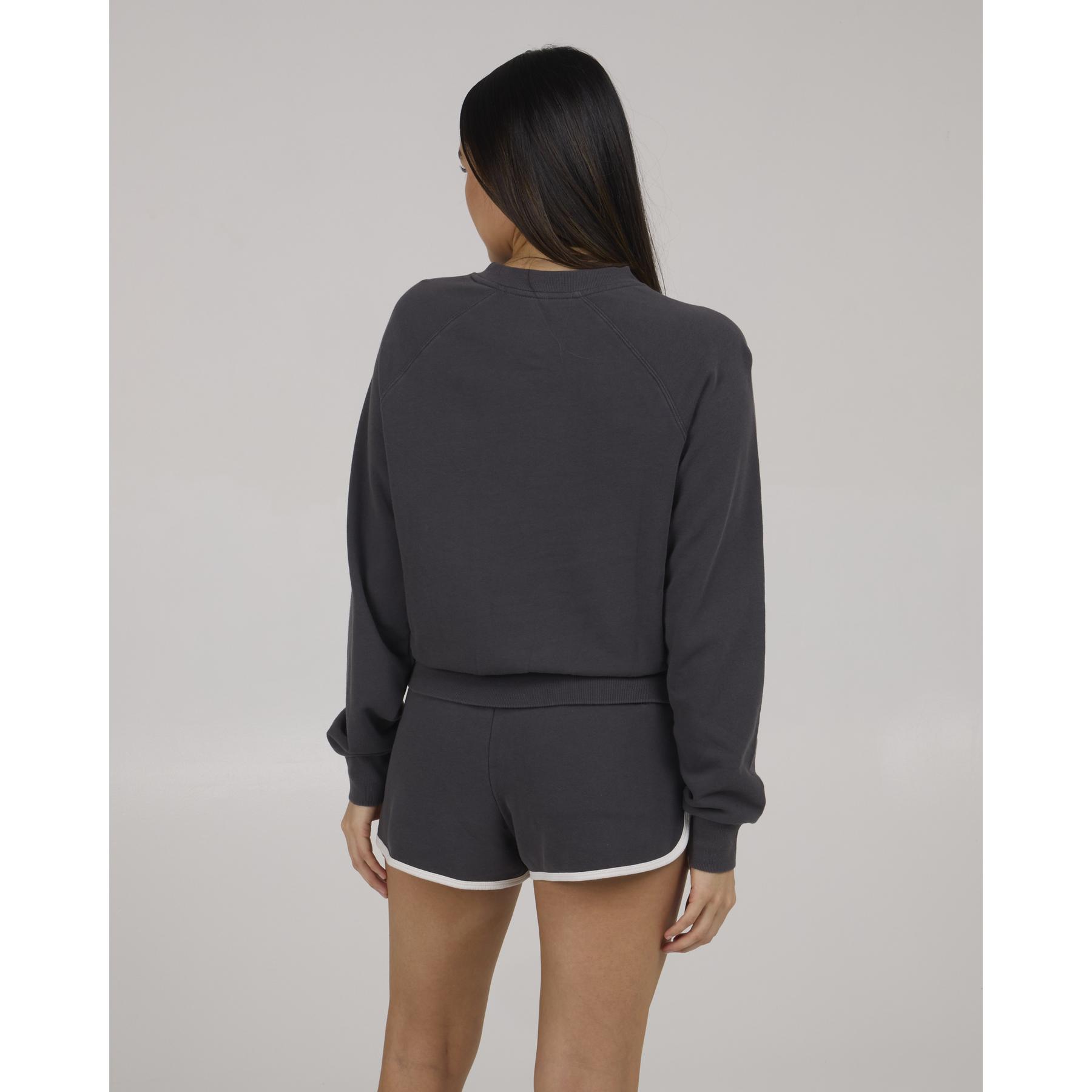 product/s/a/salty-crew_20335341w-char_charcoal_2.jpg