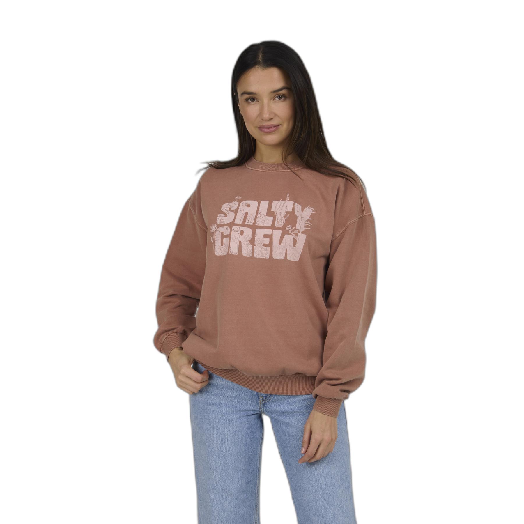 product/s/a/salty-crew_20335343w-sir_sierra_1.jpg