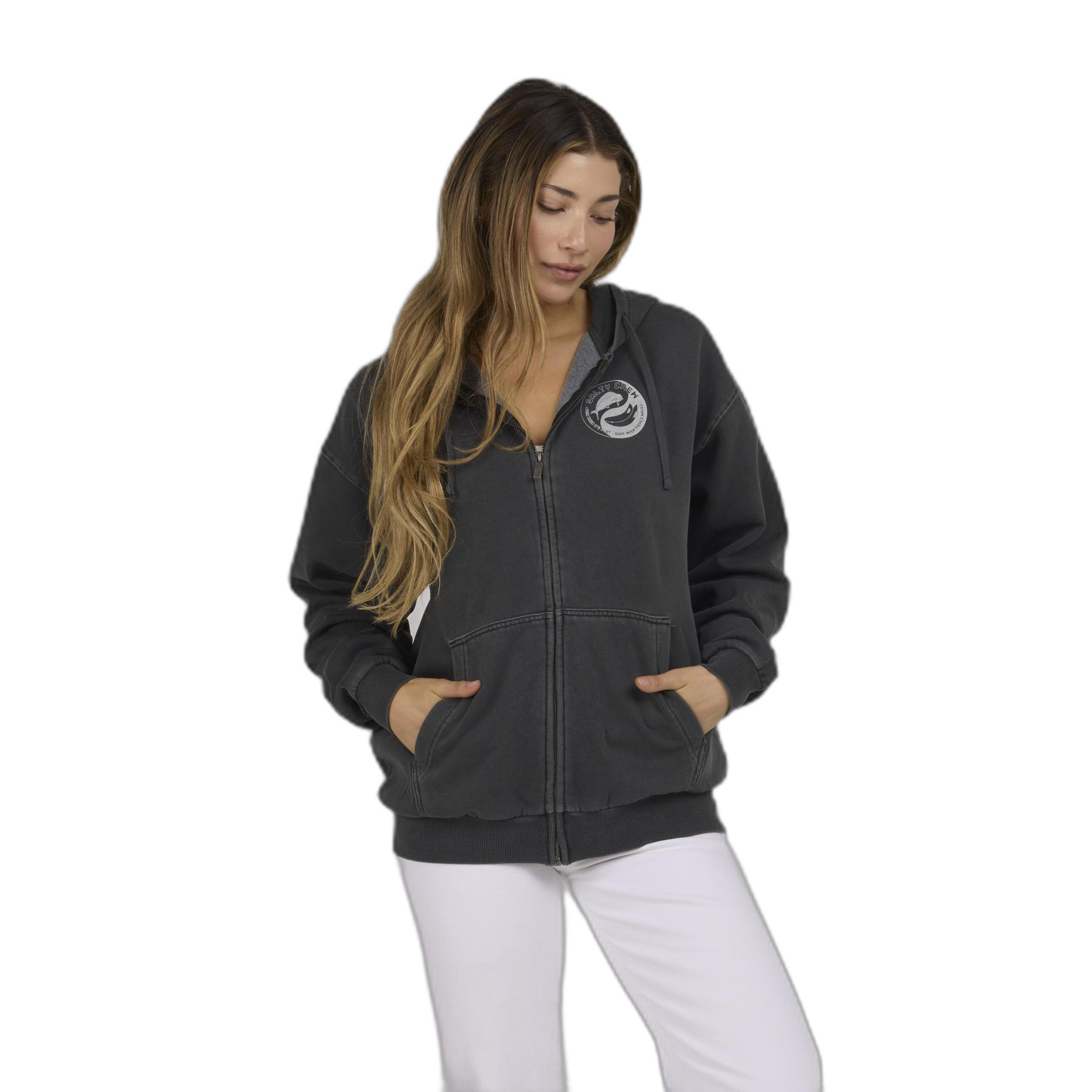 product/s/a/salty-crew_20335345w-fadblk_faded-black_1.jpg
