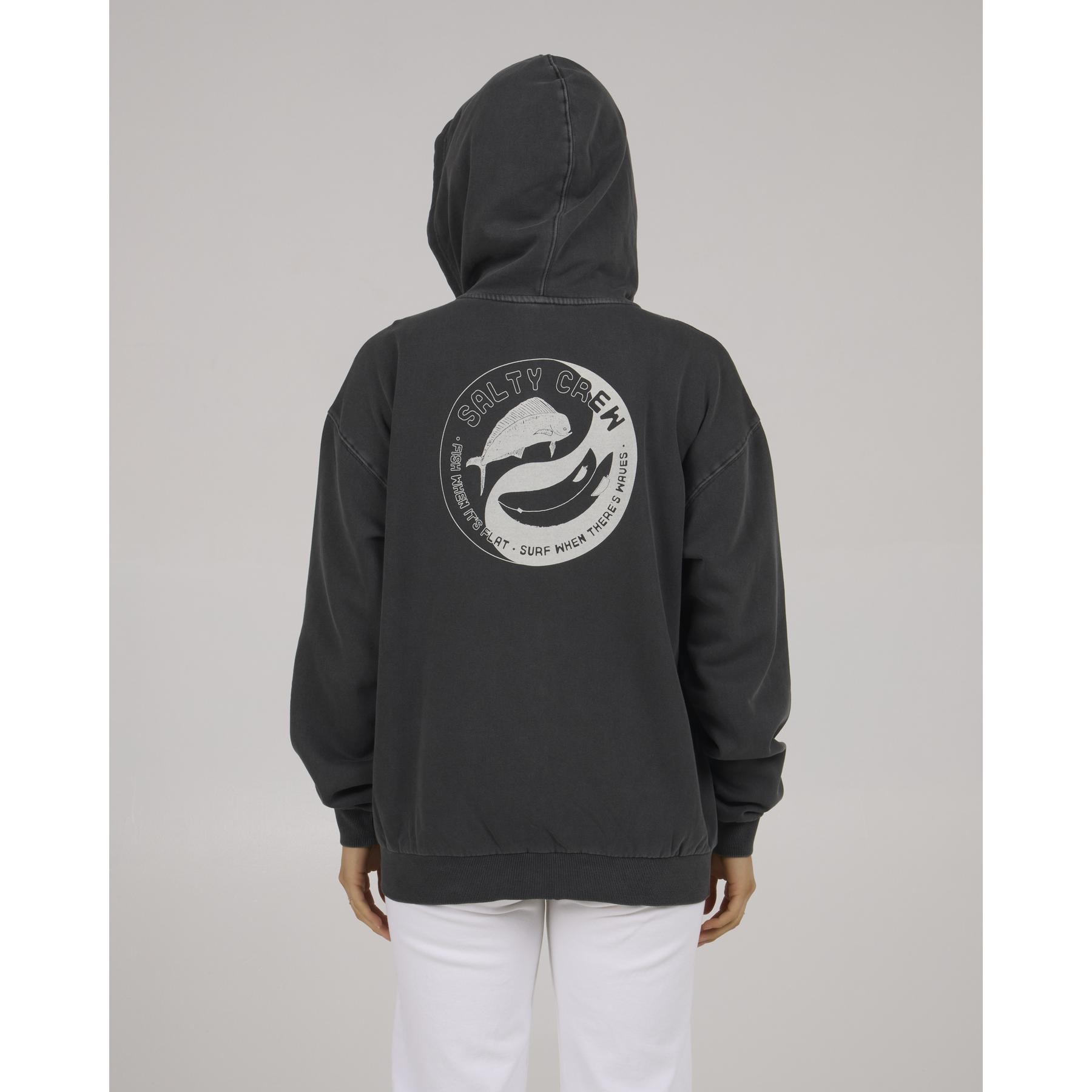 product/s/a/salty-crew_20335345w-fadblk_faded-black_2.jpg