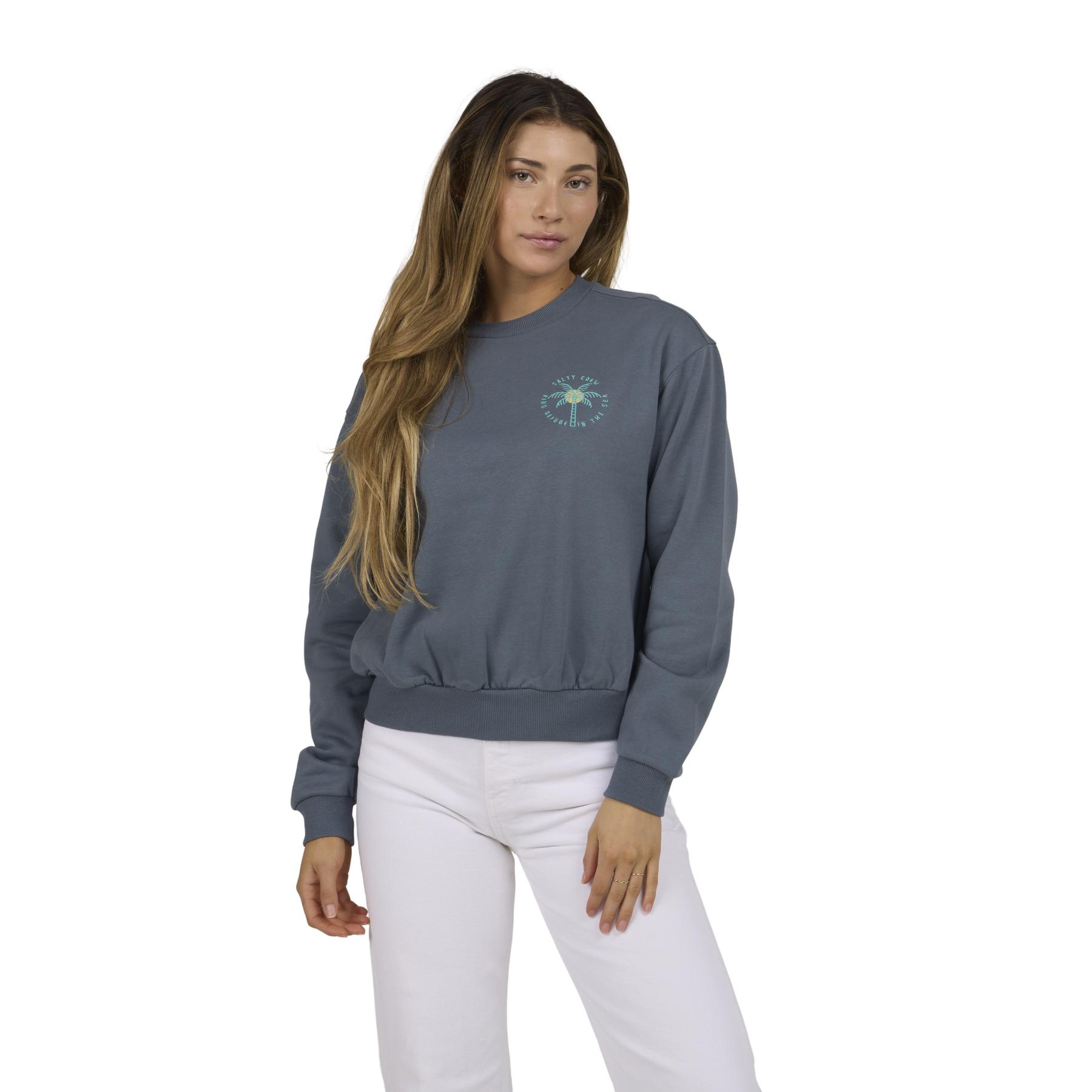 product/s/a/salty-crew_20335346w-finblu_fin-blue_1.jpg