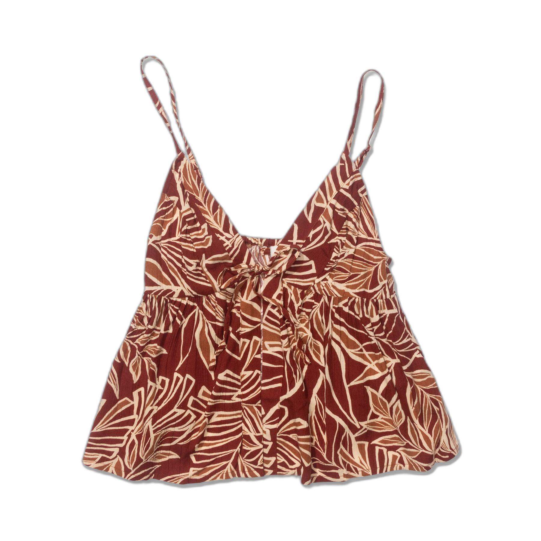 product/s/a/salty-crew_20635186w-coco_coco_1.jpg