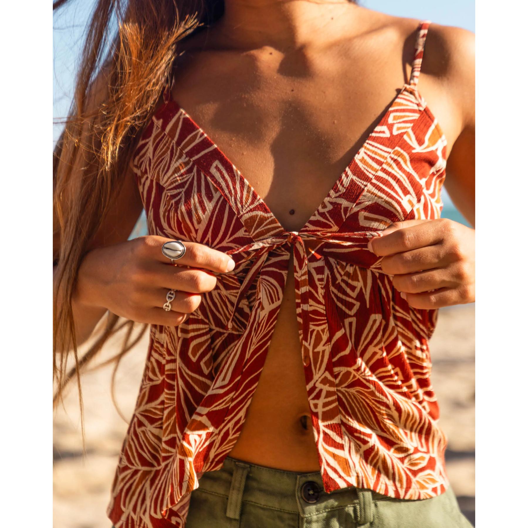 product/s/a/salty-crew_20635186w-coco_coco_2.jpg