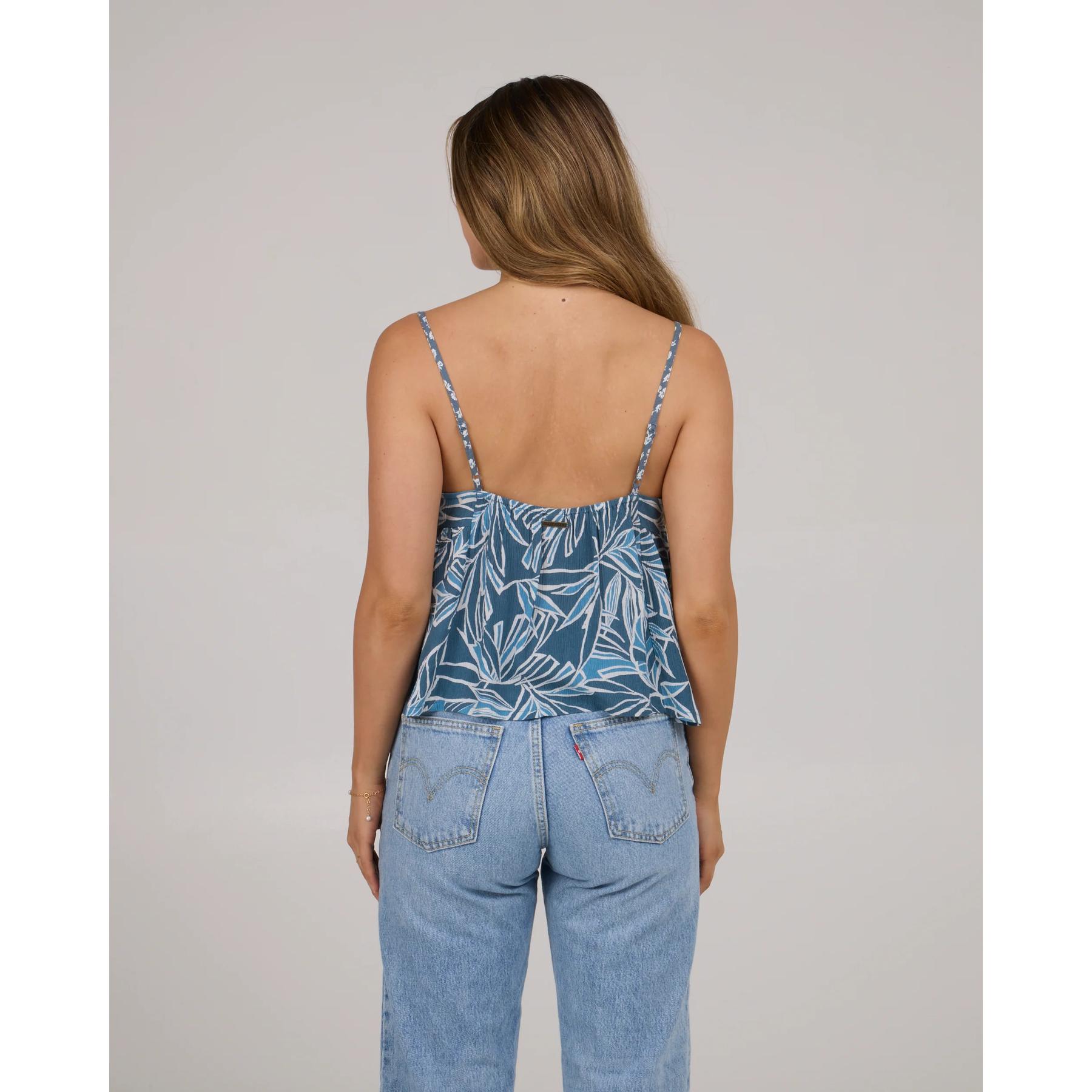 product/s/a/salty-crew_20635186w-finblu_fin-blue_2.jpg
