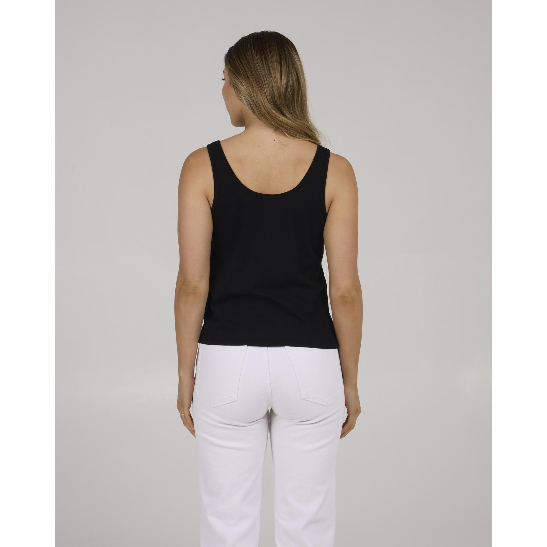 product/s/a/salty-crew_20635194w-blk_black_2.jpg