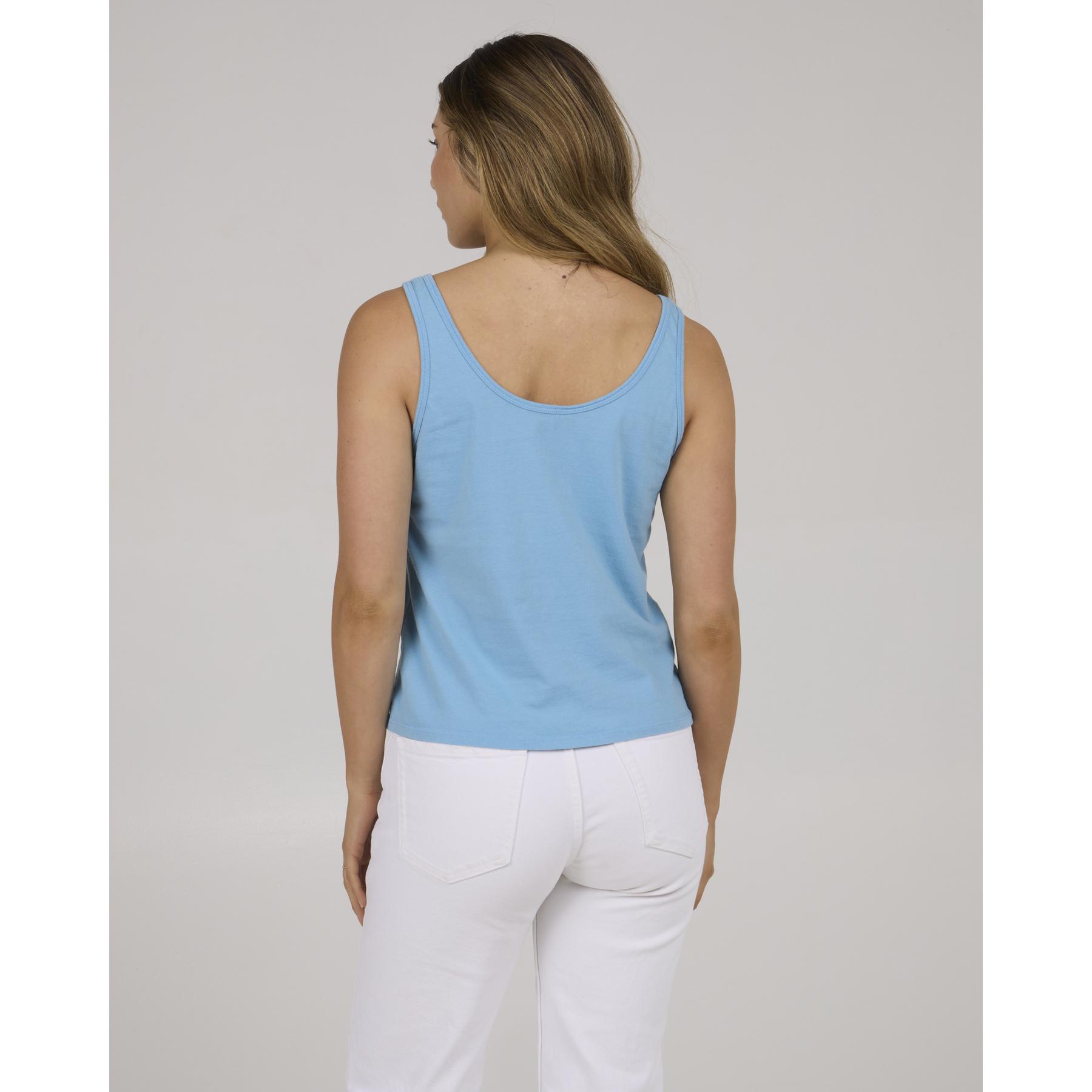 product/s/a/salty-crew_20635194w-lagnblu_lagoon-blue_2.jpg