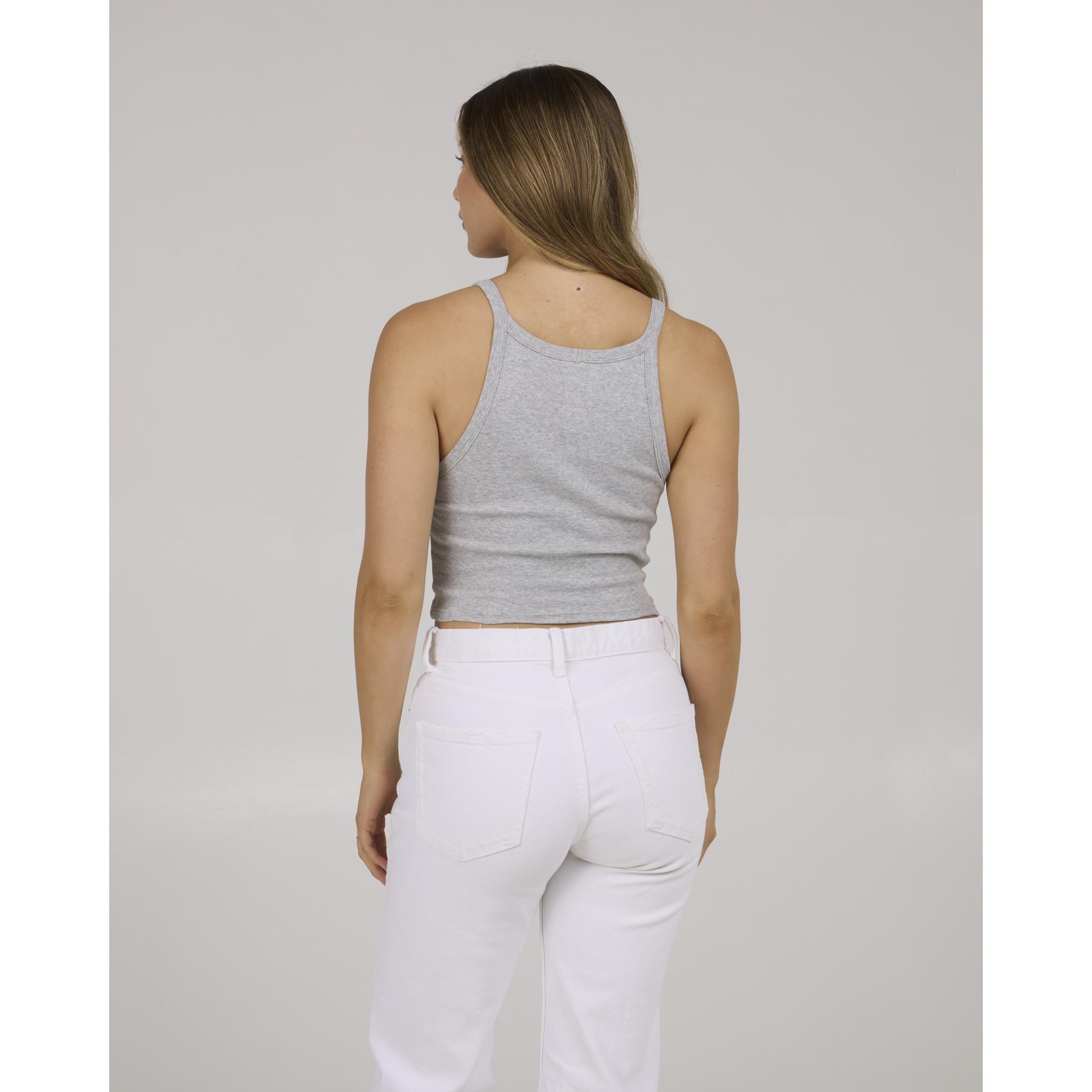 product/s/a/salty-crew_20635197w-athlhea_athletic-heather_2.jpg