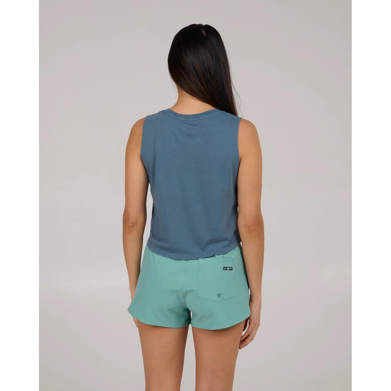 product/s/a/salty-crew_20635198w-finblu_fin-blue_2.jpg