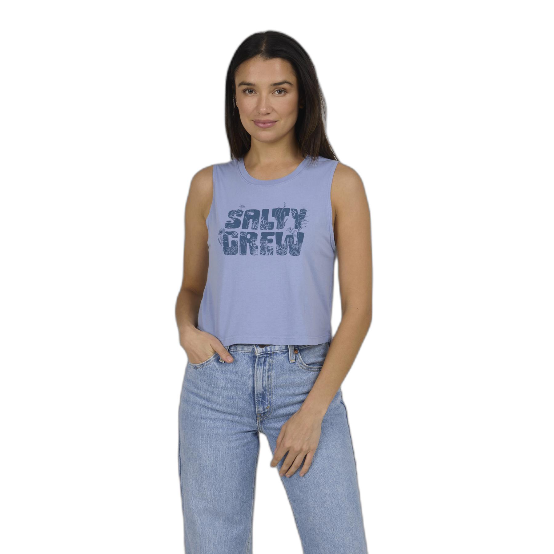 product/s/a/salty-crew_20635200w-vioblu_violet-blue_1.jpg
