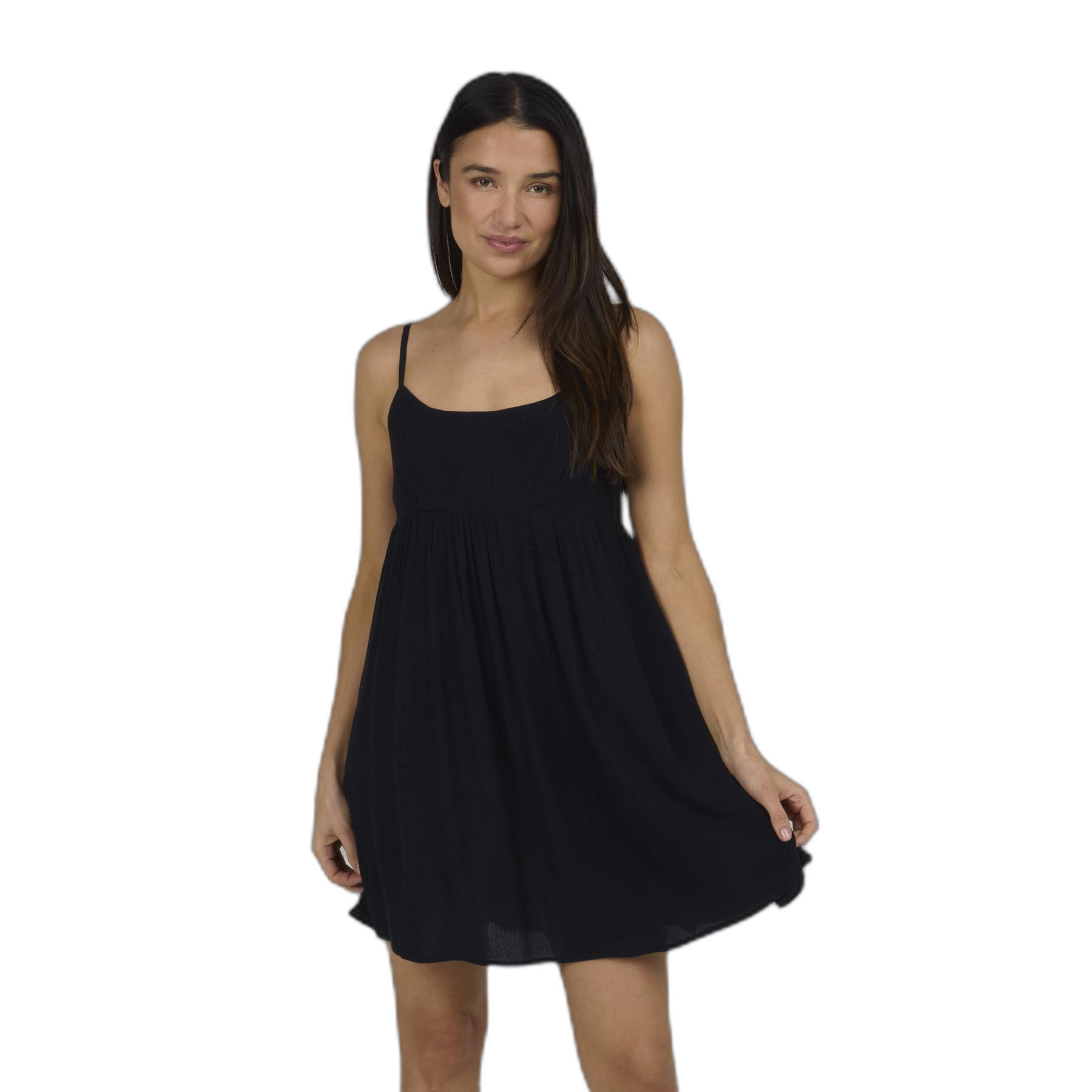 product/s/a/salty-crew_22035005w-blk_black_1.jpg