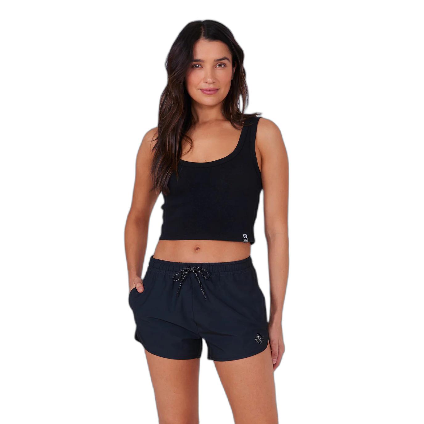 product/s/a/salty-crew_30035049w-blk_black_1.jpg