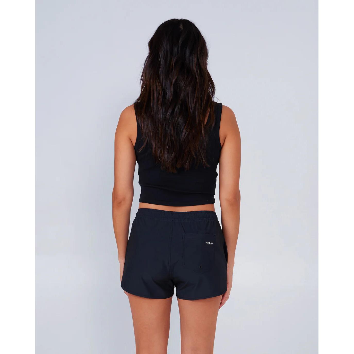 product/s/a/salty-crew_30035049w-blk_black_2.jpg