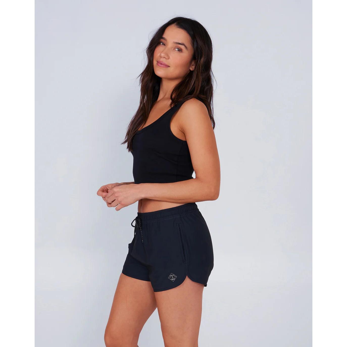 product/s/a/salty-crew_30035049w-blk_black_3.jpg