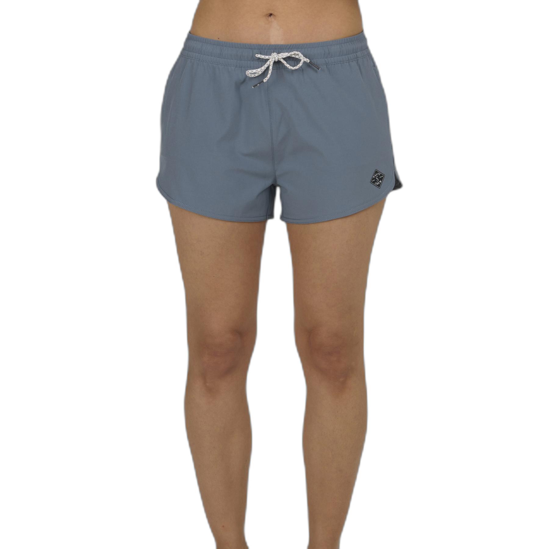 product/s/a/salty-crew_30035049w-finblu_fin-blue_1.jpg