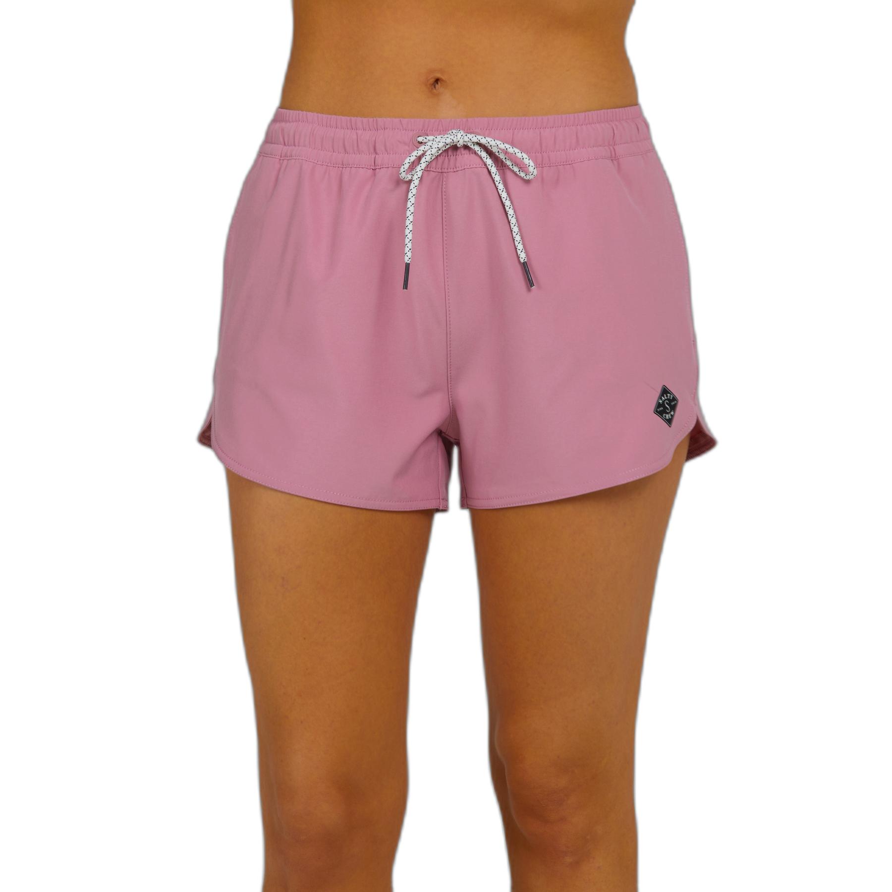 product/s/a/salty-crew_30035049w-wrmlil_warm-liliac_1.jpg
