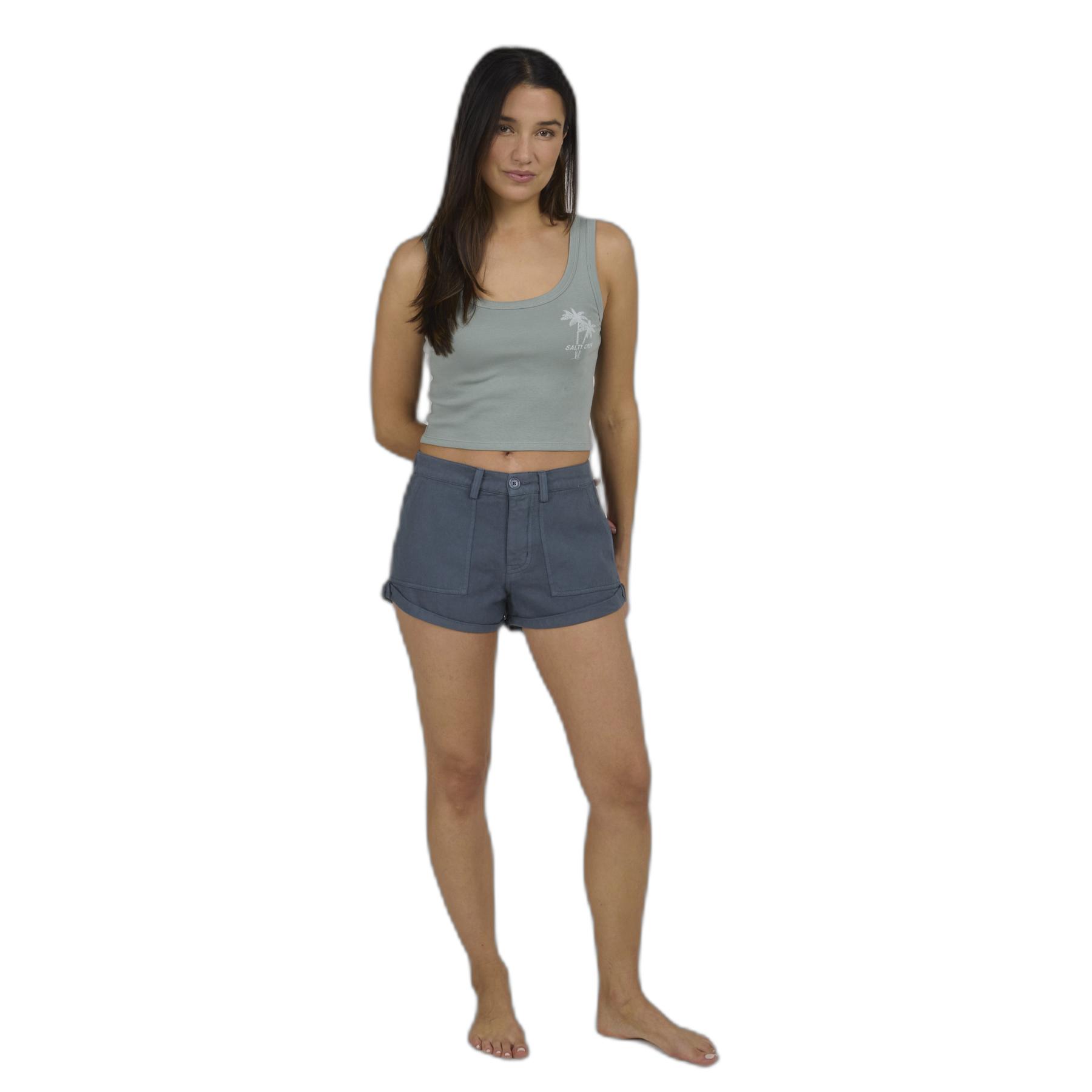 product/s/a/salty-crew_30035066w-finblu_fin-blue_1.jpg