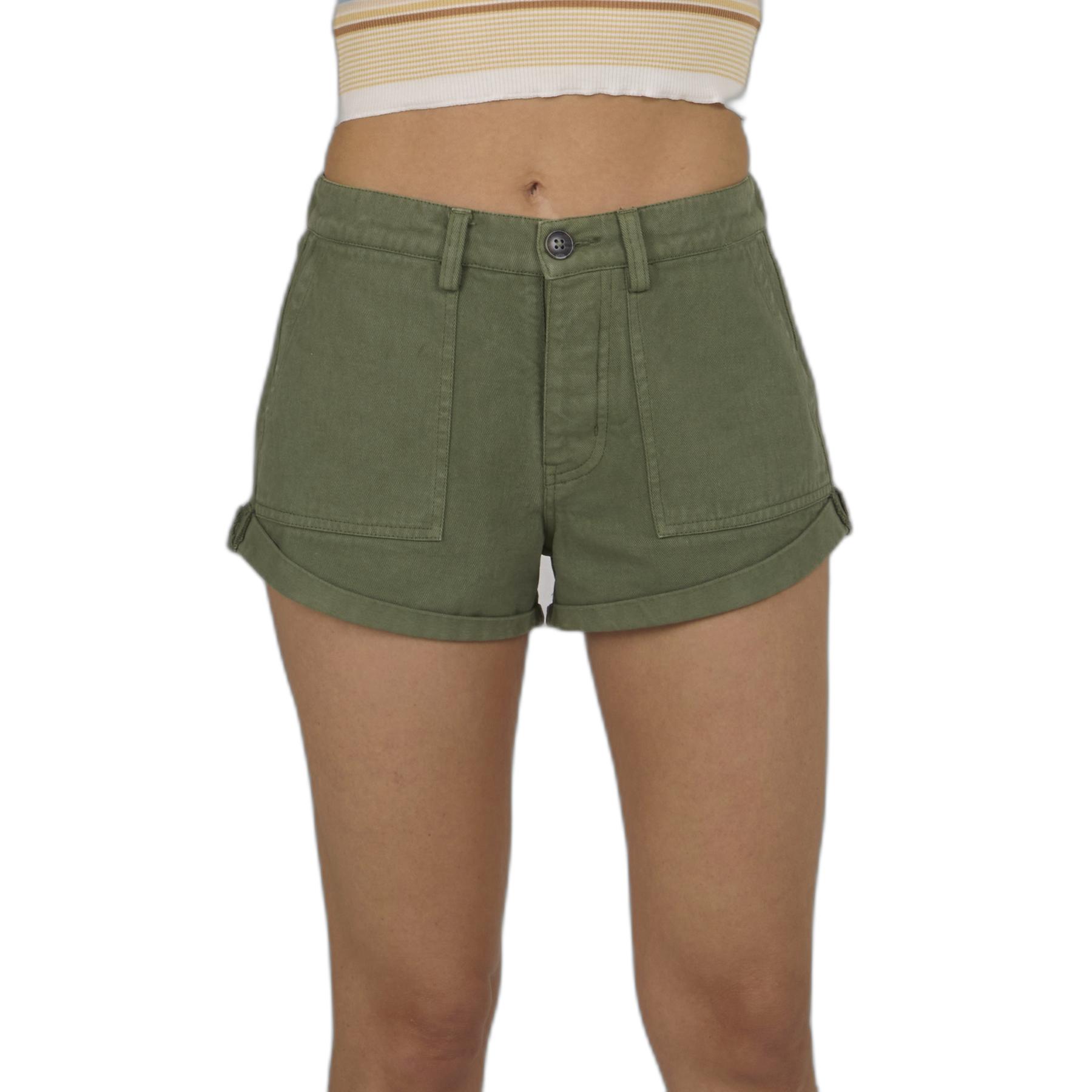 product/s/a/salty-crew_30035066w-olive_olive_1.jpg