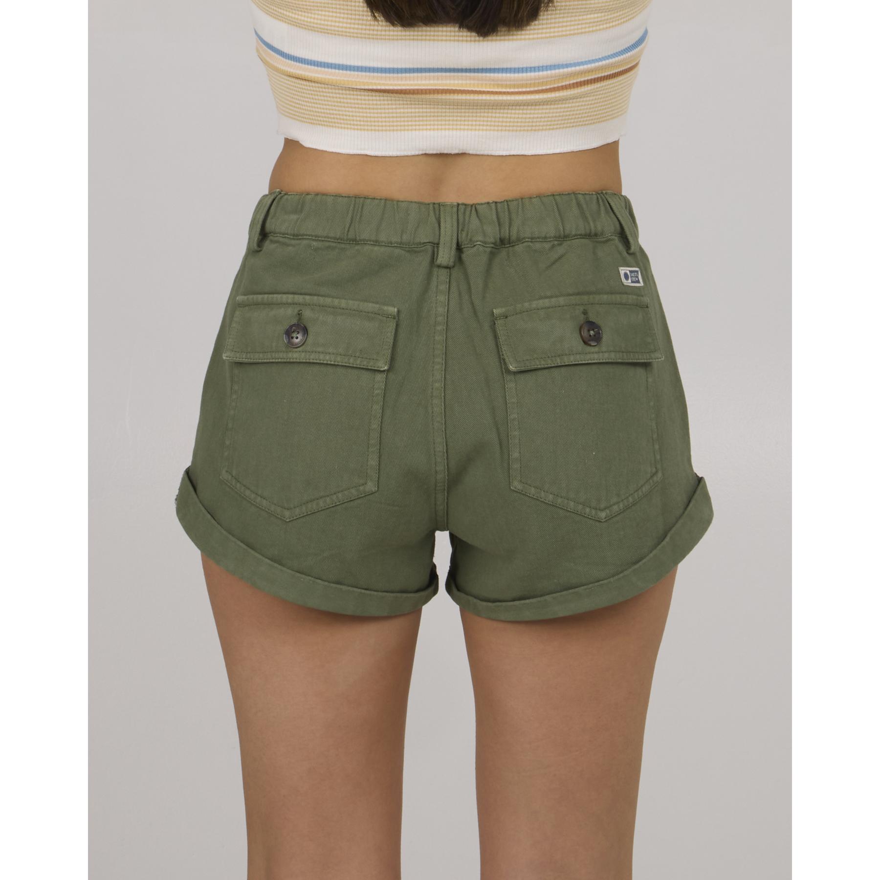 product/s/a/salty-crew_30035066w-olive_olive_2.jpg