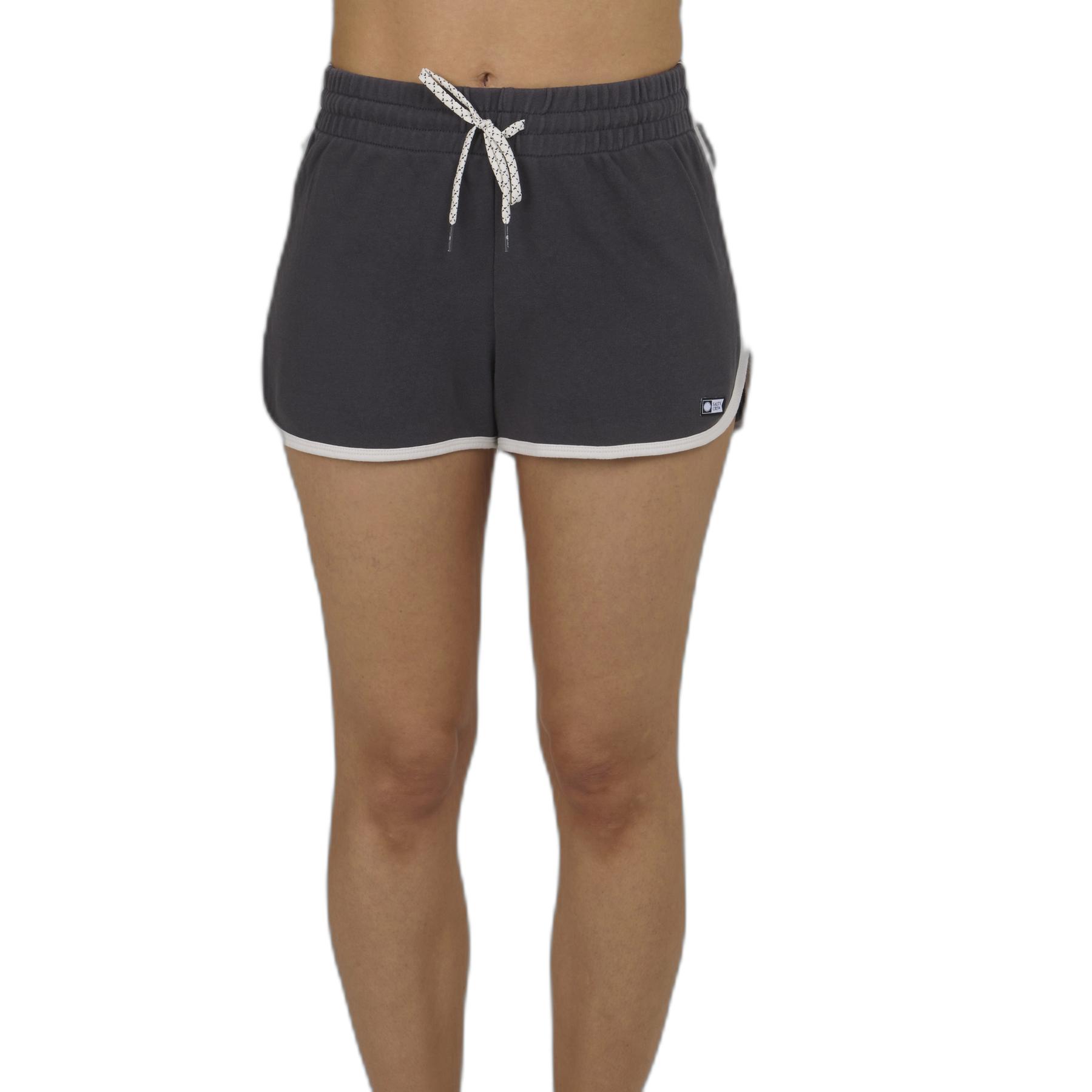 product/s/a/salty-crew_30035073w-char_charcoal_1.jpg