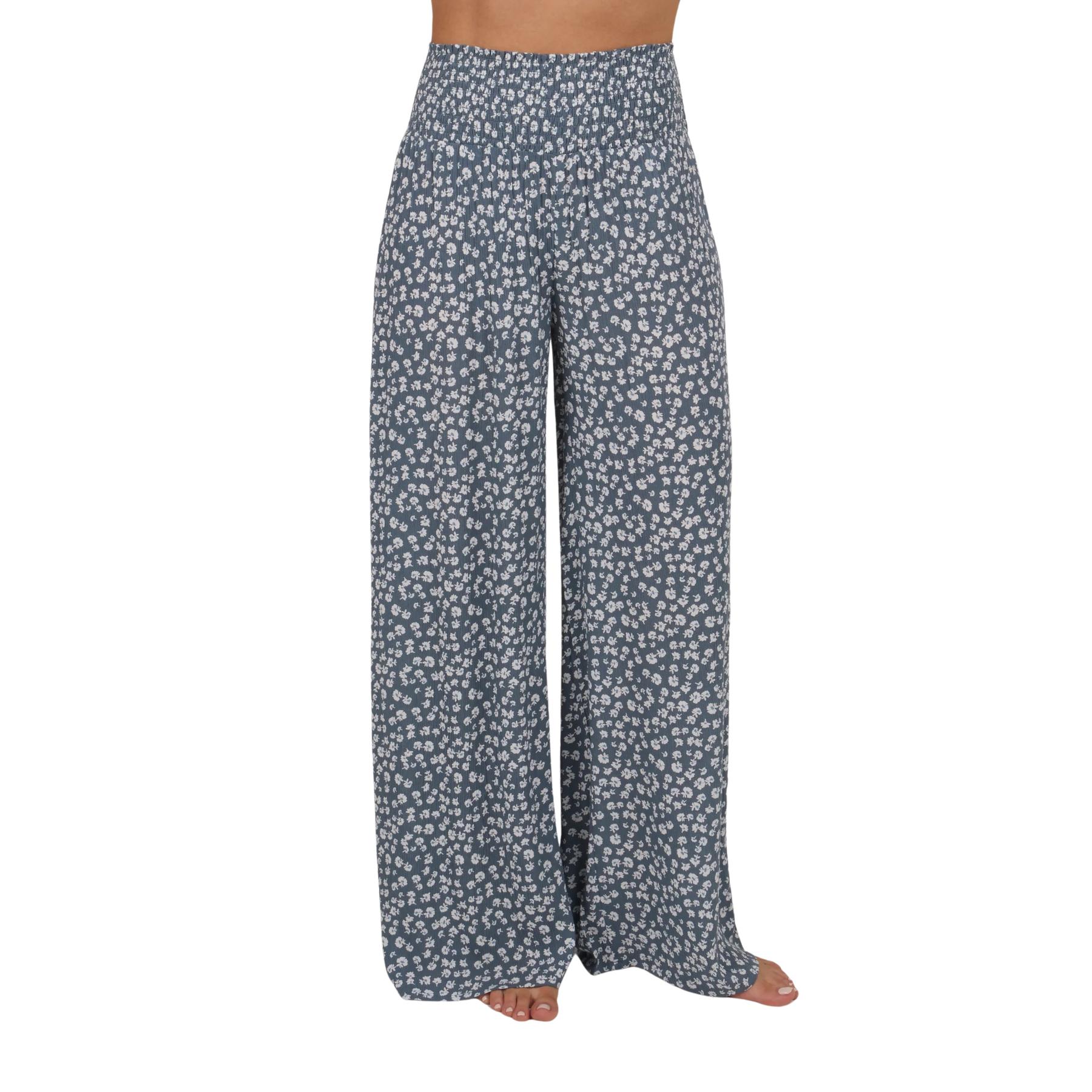 product/s/a/salty-crew_30135053w-finblu_fin-blue_1.jpg