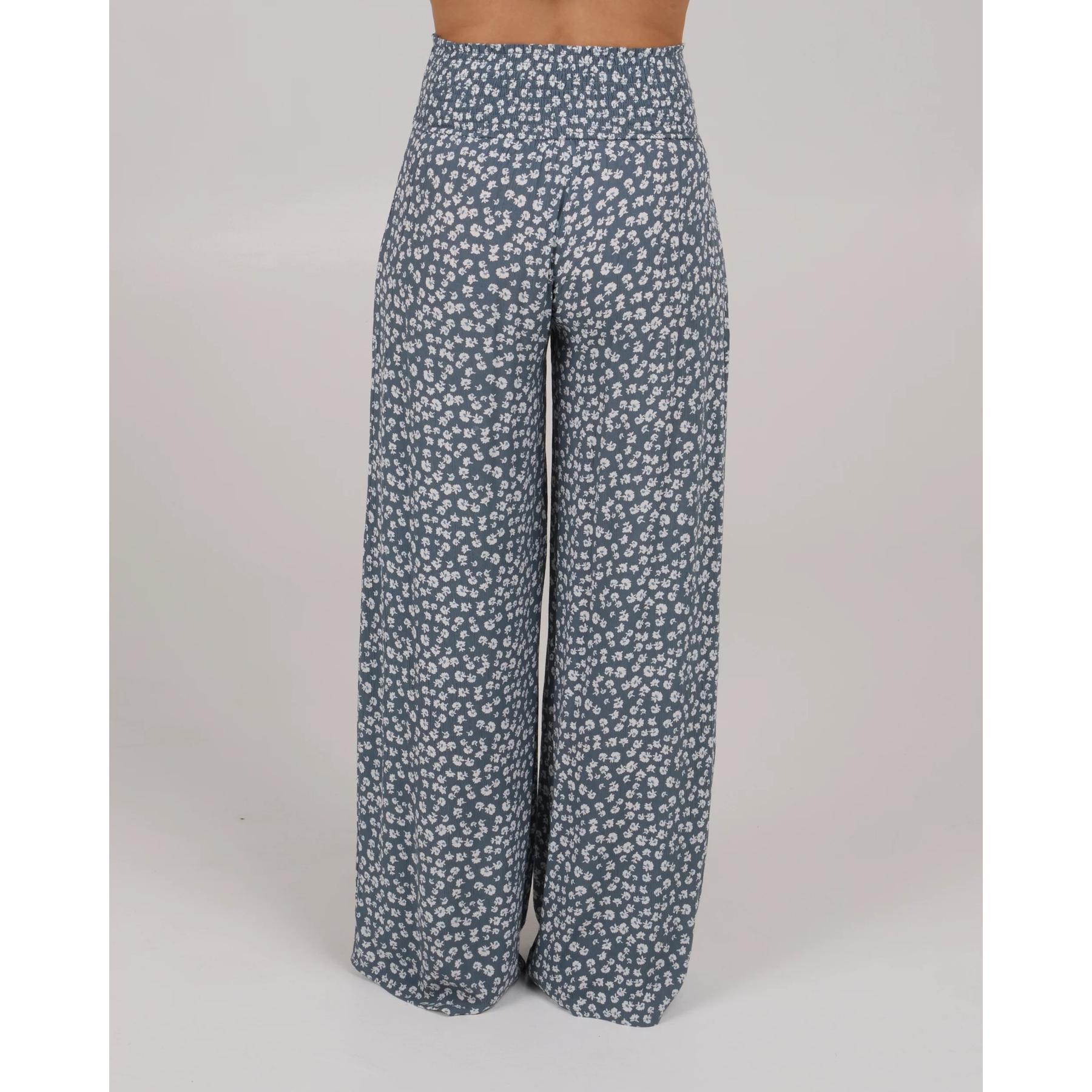 product/s/a/salty-crew_30135053w-finblu_fin-blue_3.jpg