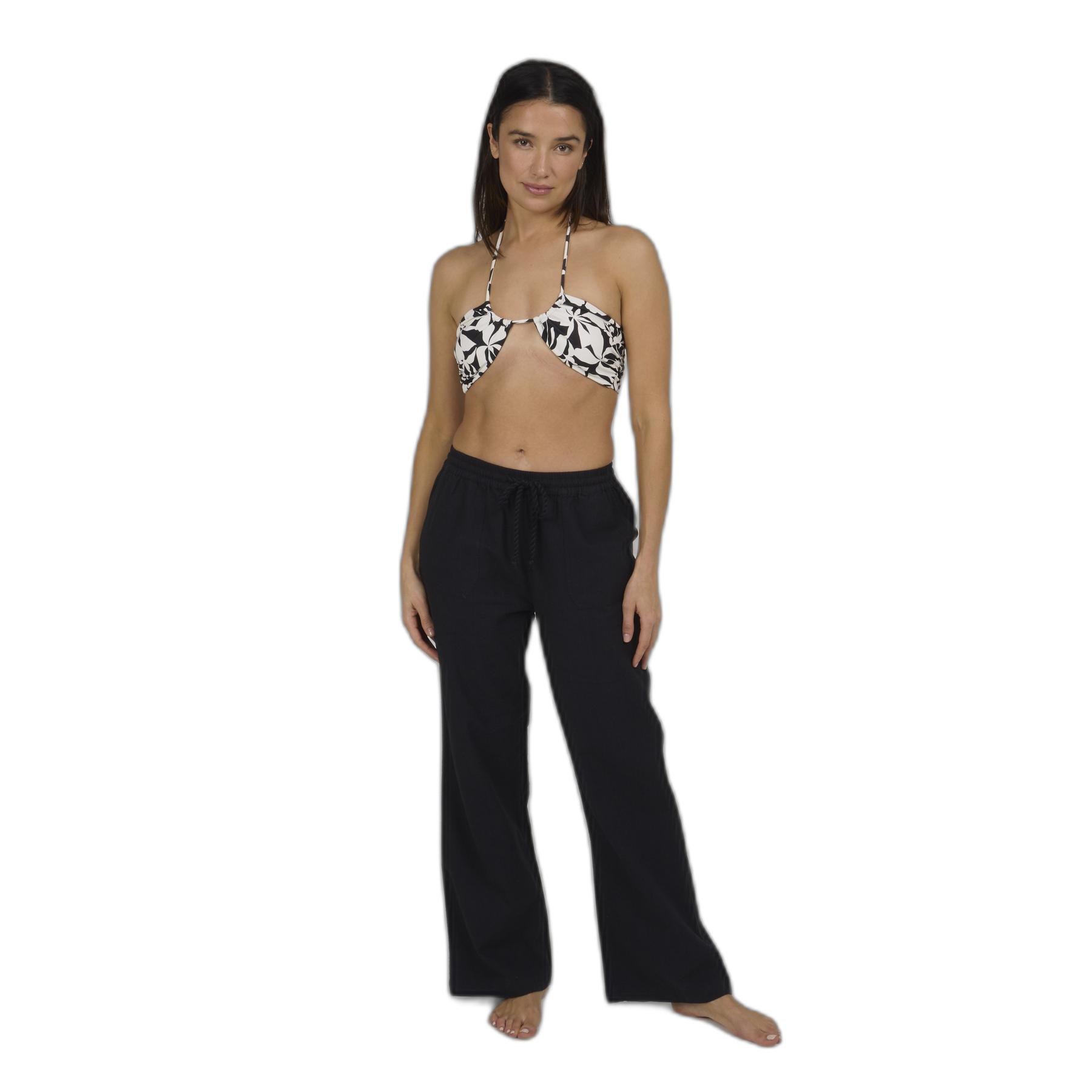 product/s/a/salty-crew_30135059w-blk_black_1.jpg