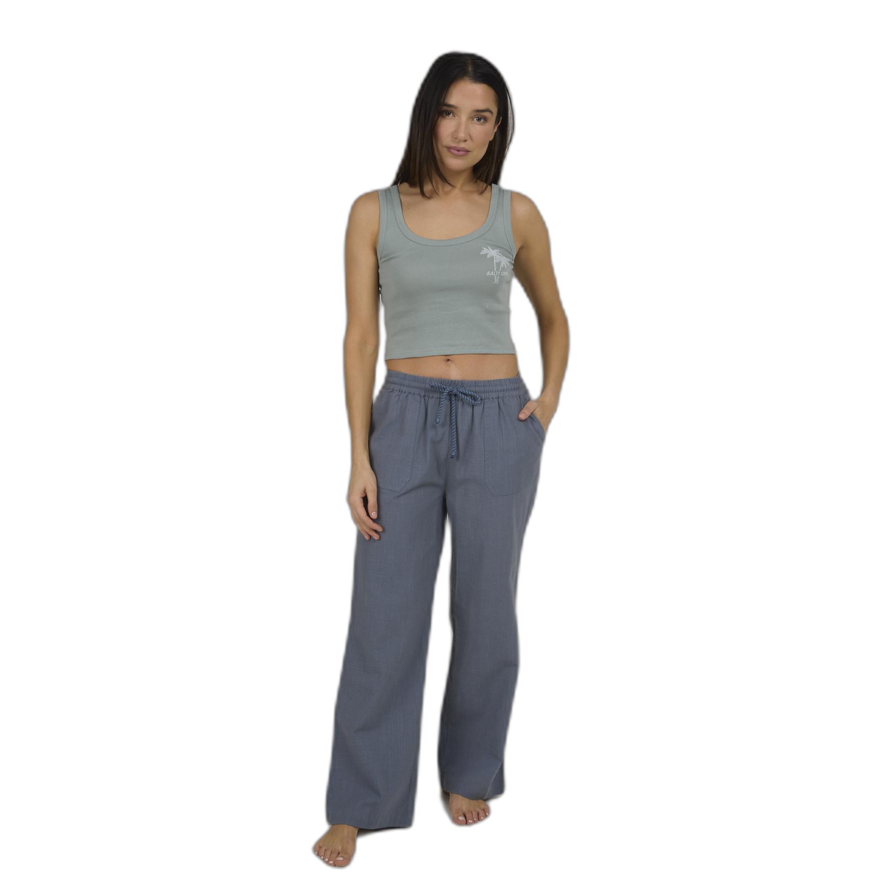 product/s/a/salty-crew_30135059w-finblu_fin-blue_1.jpg
