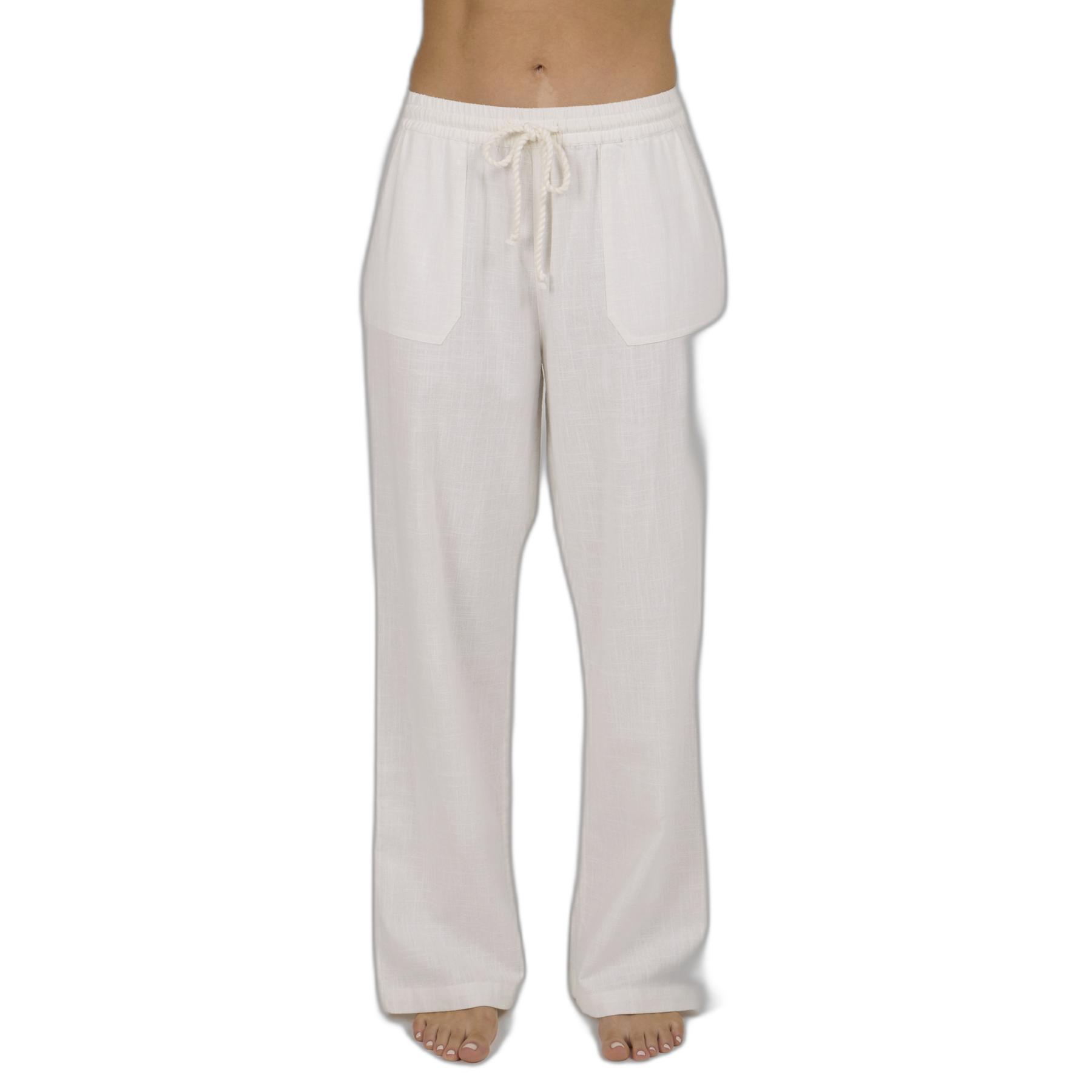product/s/a/salty-crew_30135059w-wht_white_1.jpg