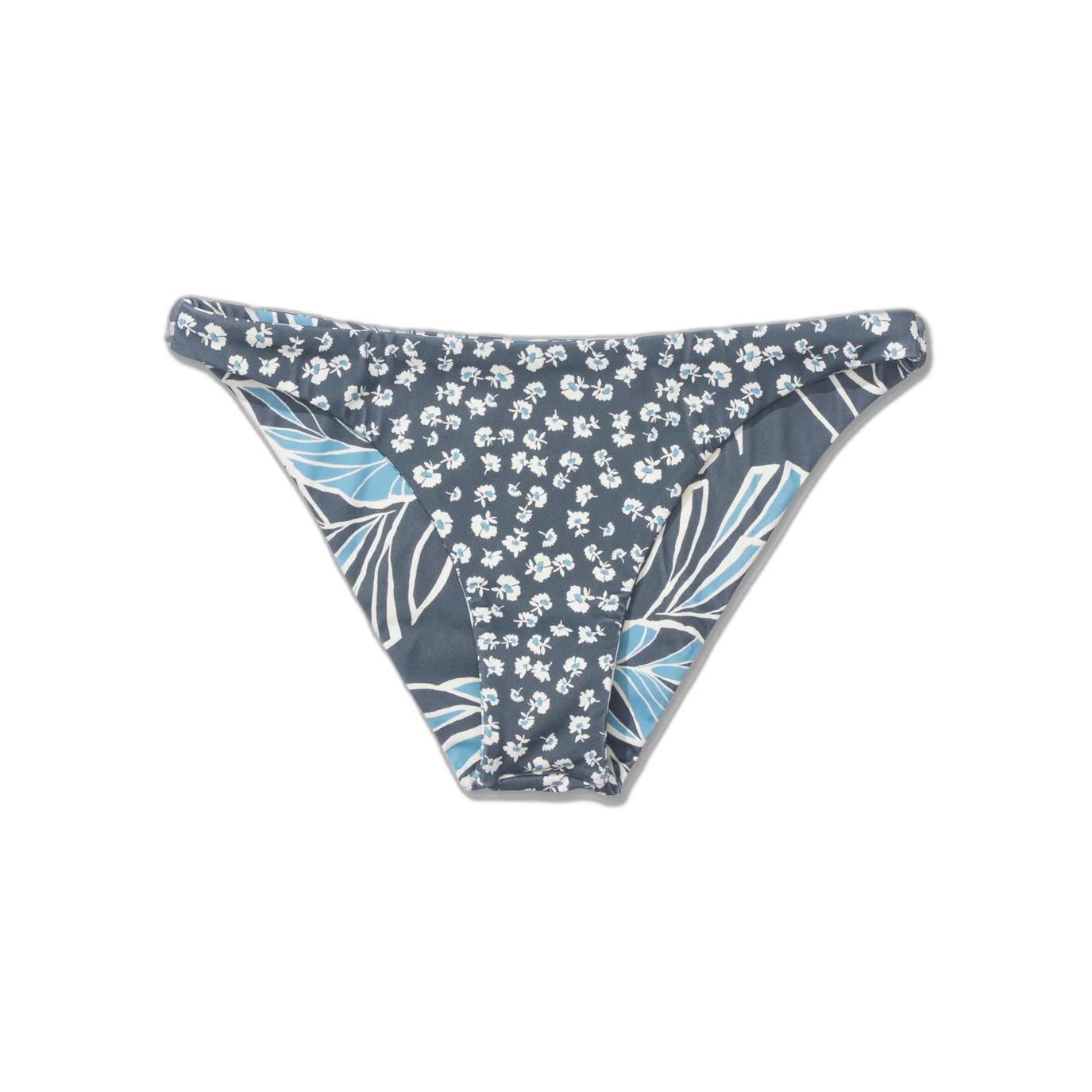 product/s/a/salty-crew_30335156w-finblu_fin-blue_1.jpg