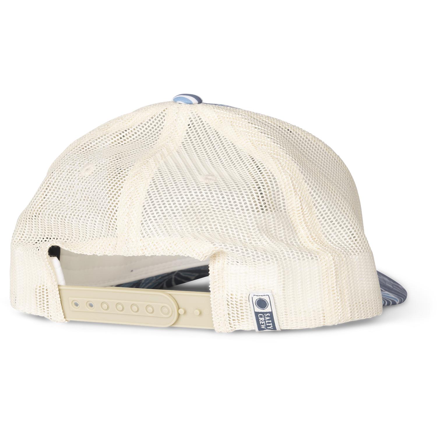product/s/a/salty-crew_35035421w-finblu_fin-blue_2.jpg