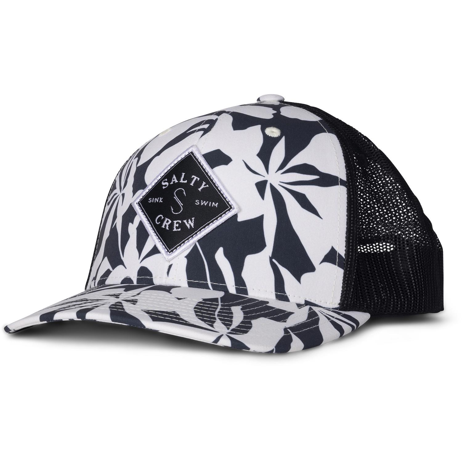 product/s/a/salty-crew_35035421w-opticblk_optic-black_1.jpg