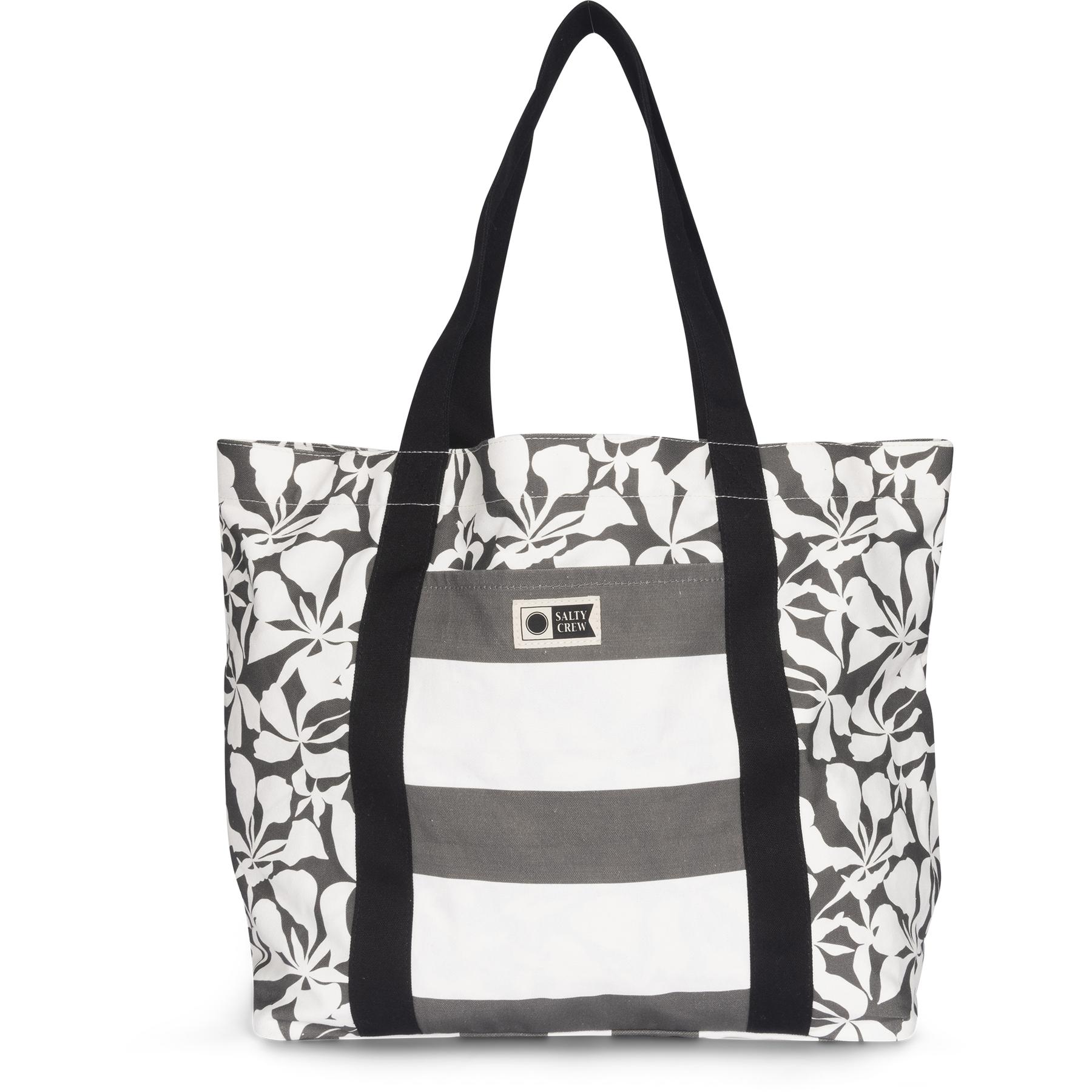product/s/a/salty-crew_50135043w-blk_black_1.jpg