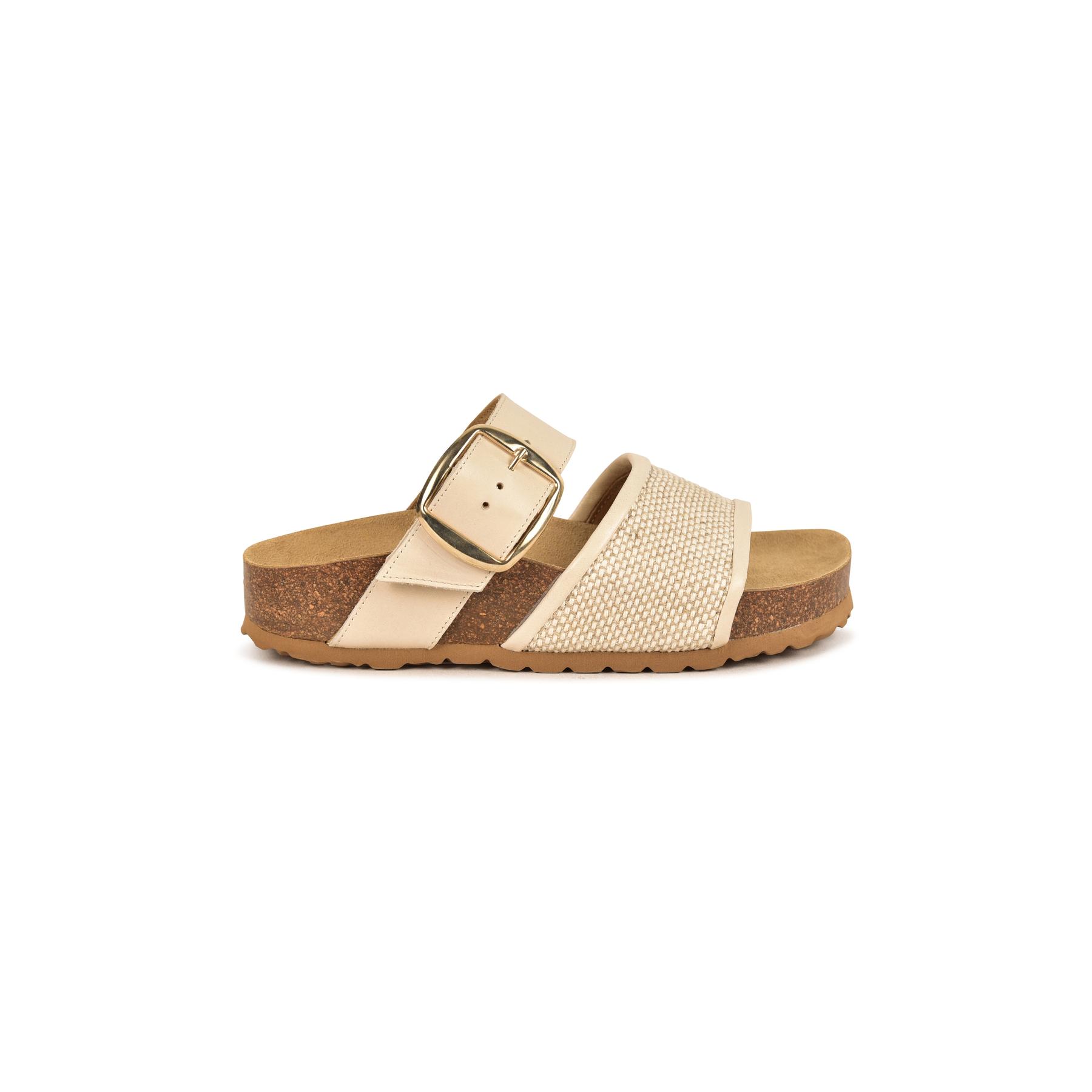 product/s/a/sandale-femme-lula-mixtc-ivoire-628445-106-1.jpg