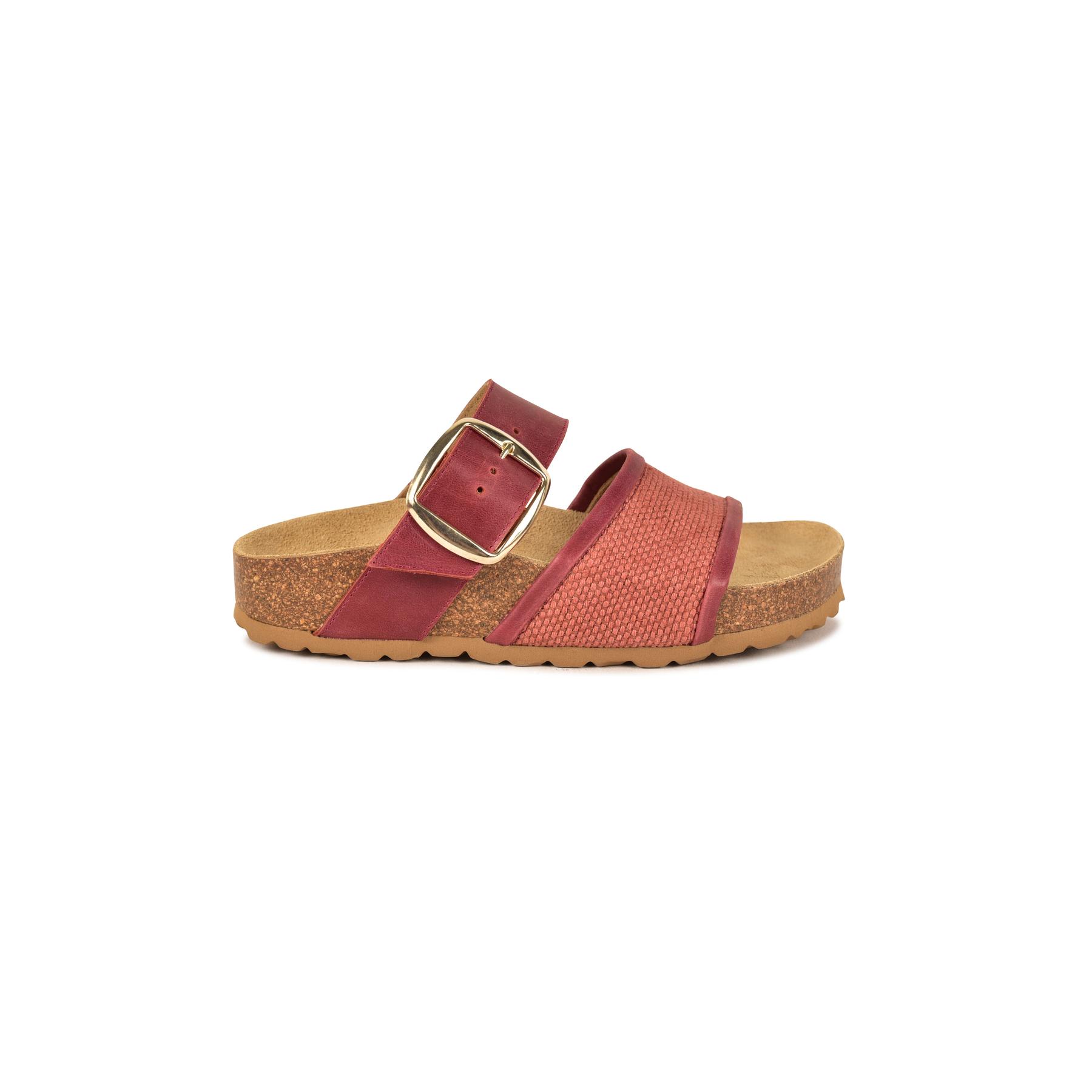 product/s/a/sandale-femme-lula-mixtc-vieuxrose-628445-305-1.jpg