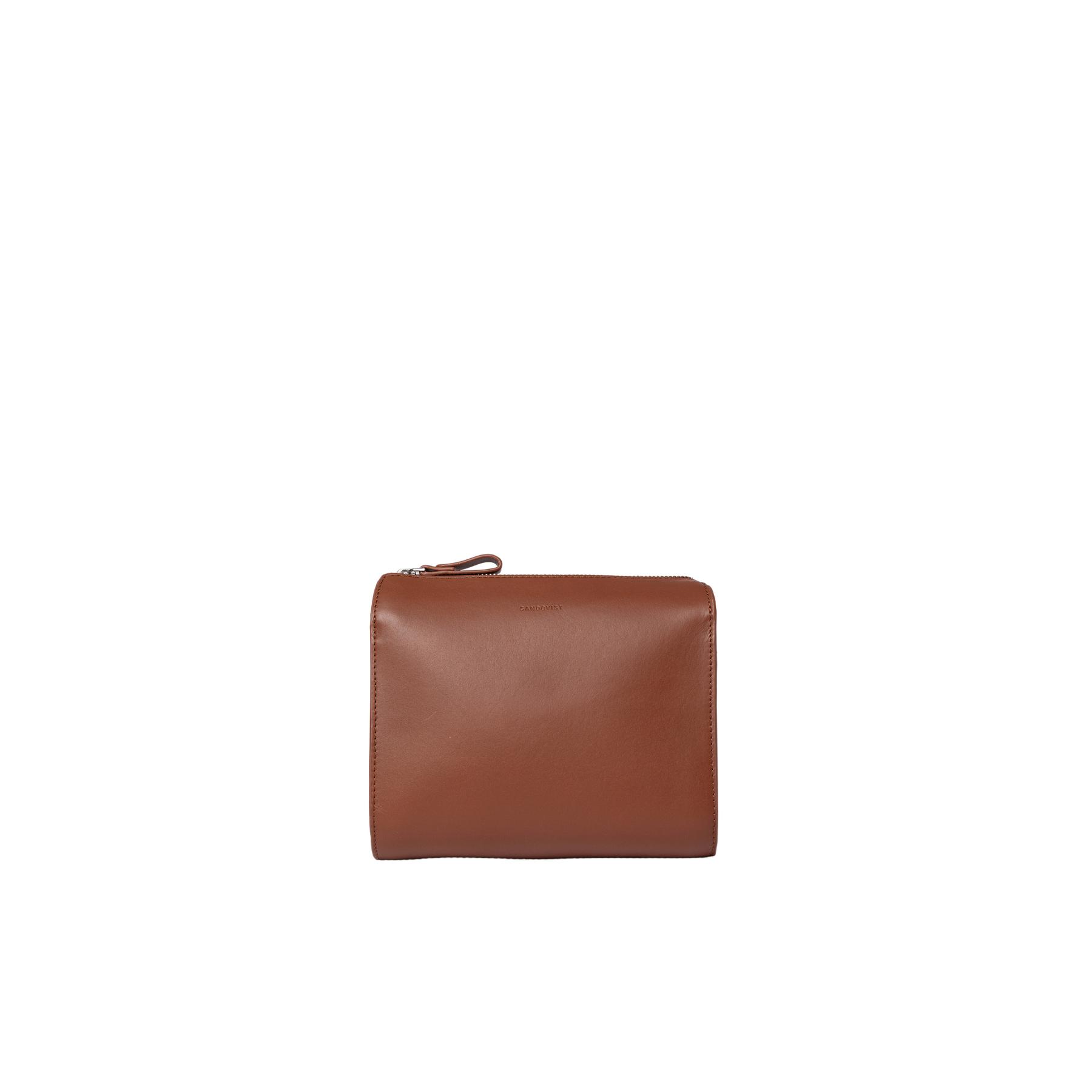 product/s/a/sandqvist_sqa2433_marron_1-original.jpg