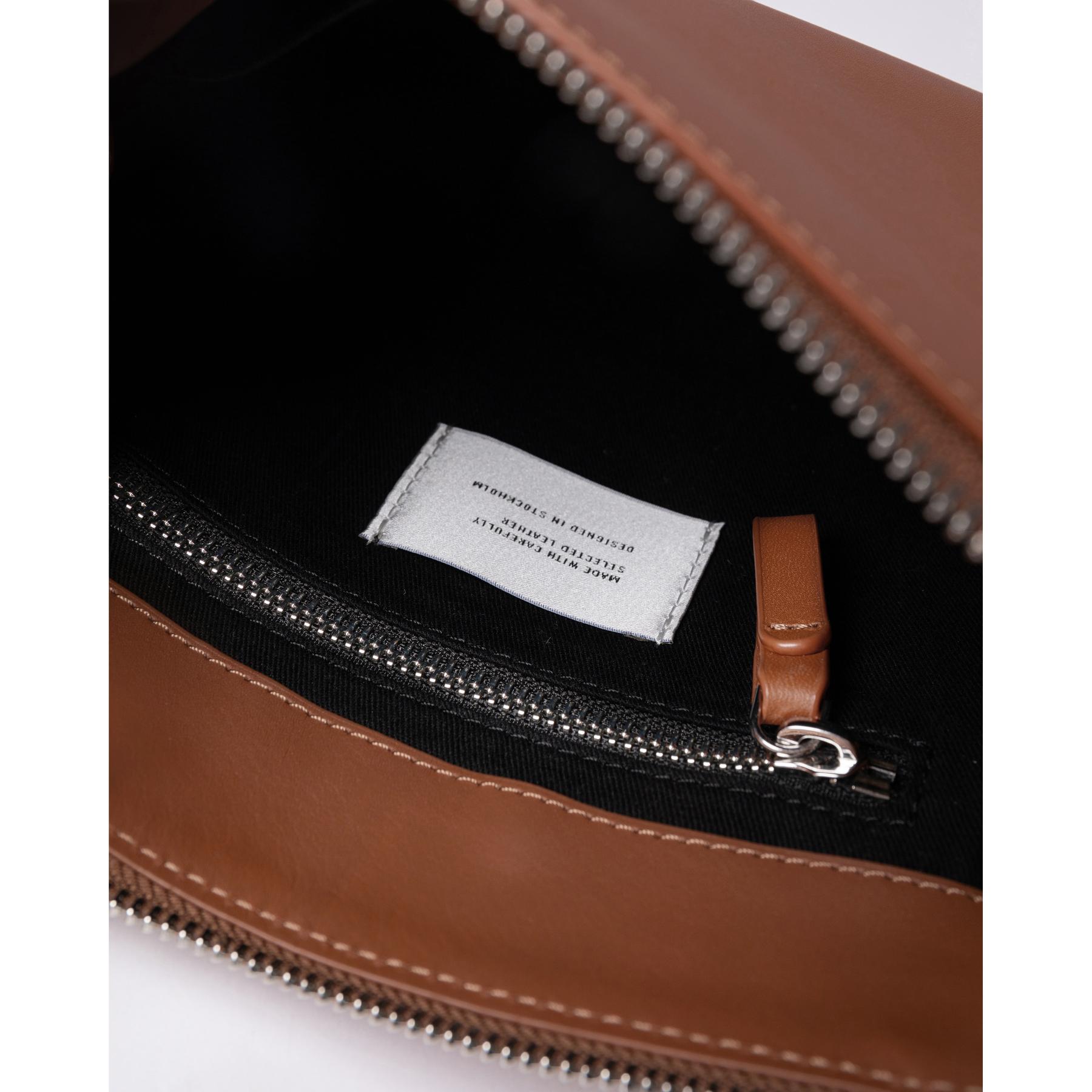 product/s/a/sandqvist_sqa2433_marron_4-original.jpg