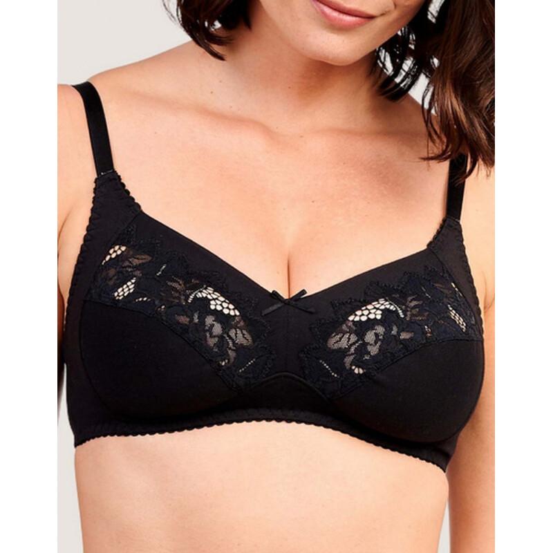 product/s/a/sans-complexe-lingerie_27987_noir_2.jpg