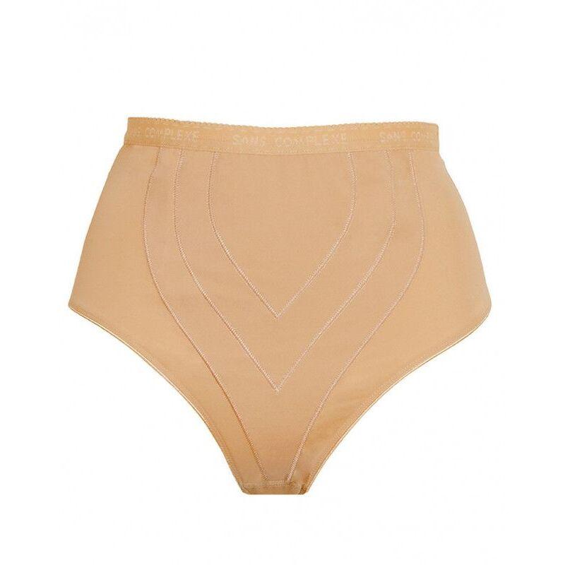 product/s/a/sans-complexe-lingerie_32216_skin_1.jpg