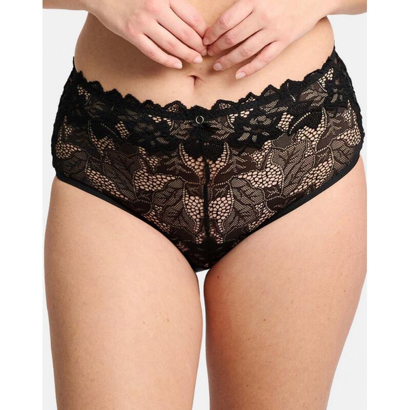 product/s/a/sans-complexe-lingerie_40013_noir-noir_2.jpg