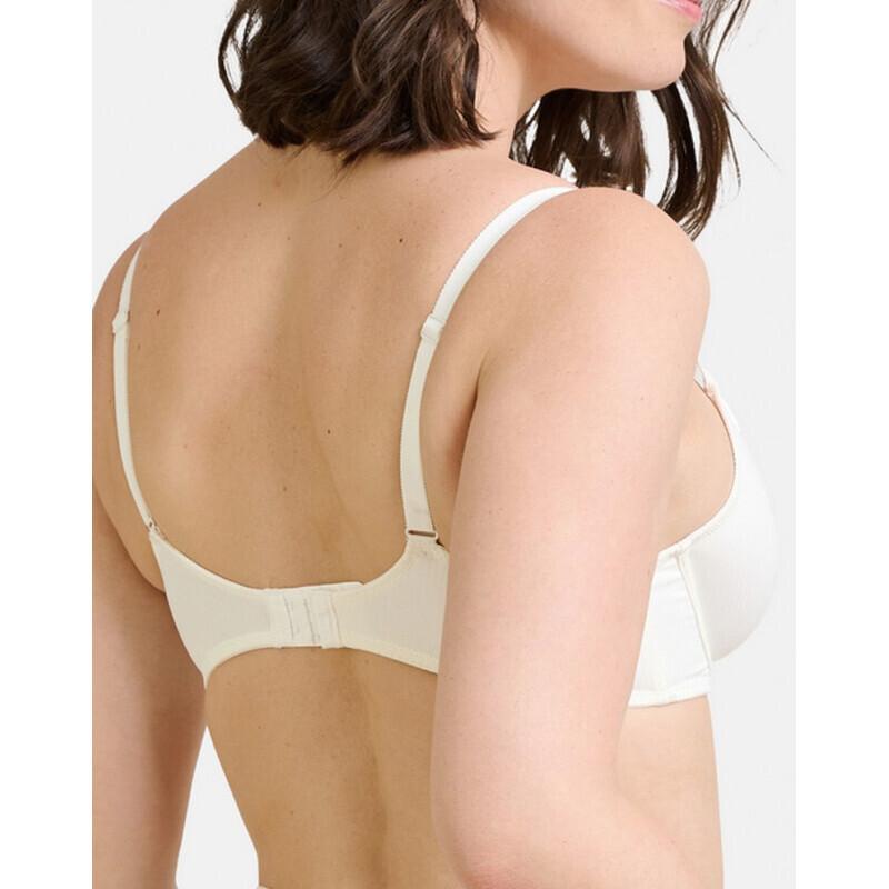 product/s/a/sans-complexe-lingerie_40551_ivoire_2.jpg