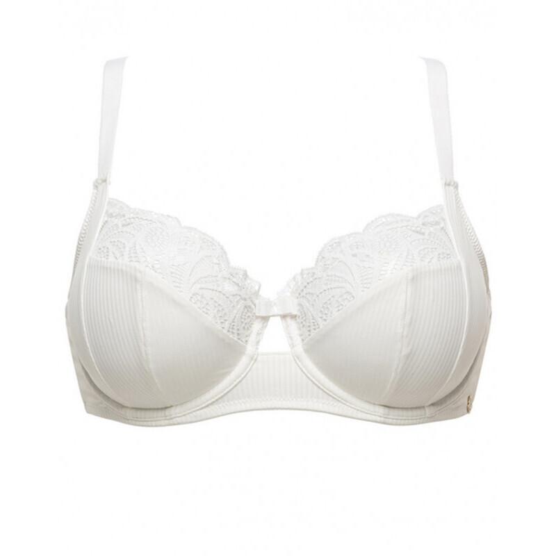 product/s/a/sans-complexe-lingerie_40551_ivoire_3.jpg