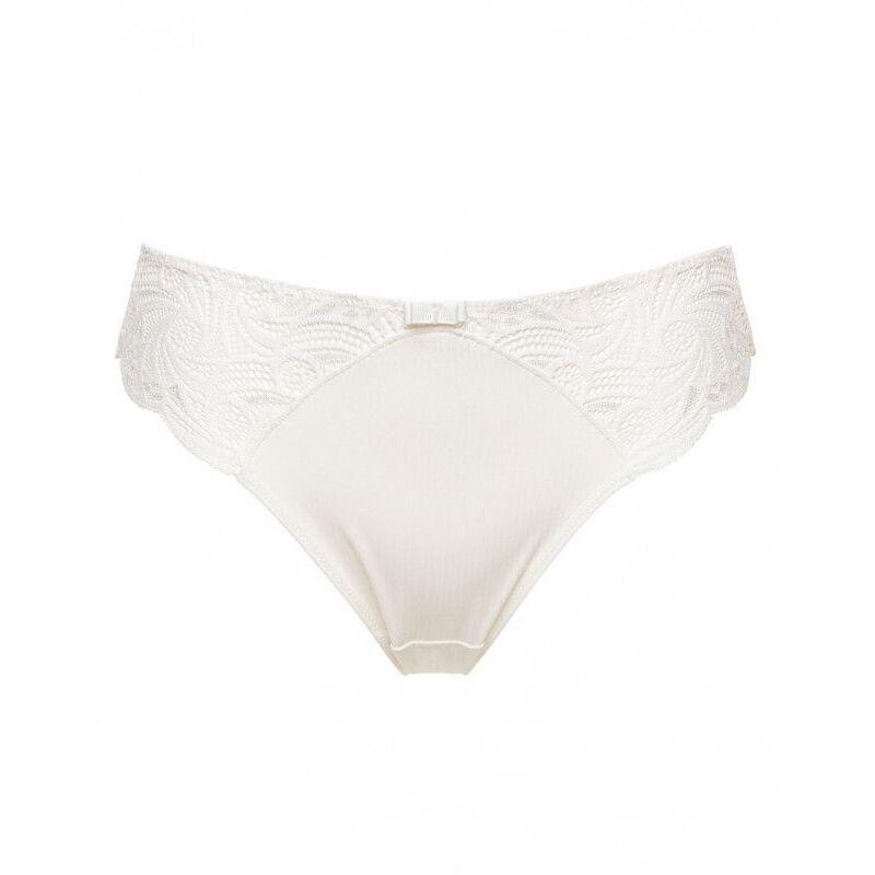 product/s/a/sans-complexe-lingerie_40553_ivoire_1.jpg