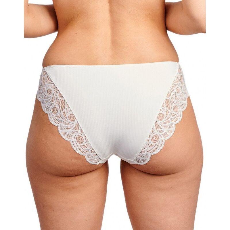 product/s/a/sans-complexe-lingerie_40553_ivoire_3.jpg