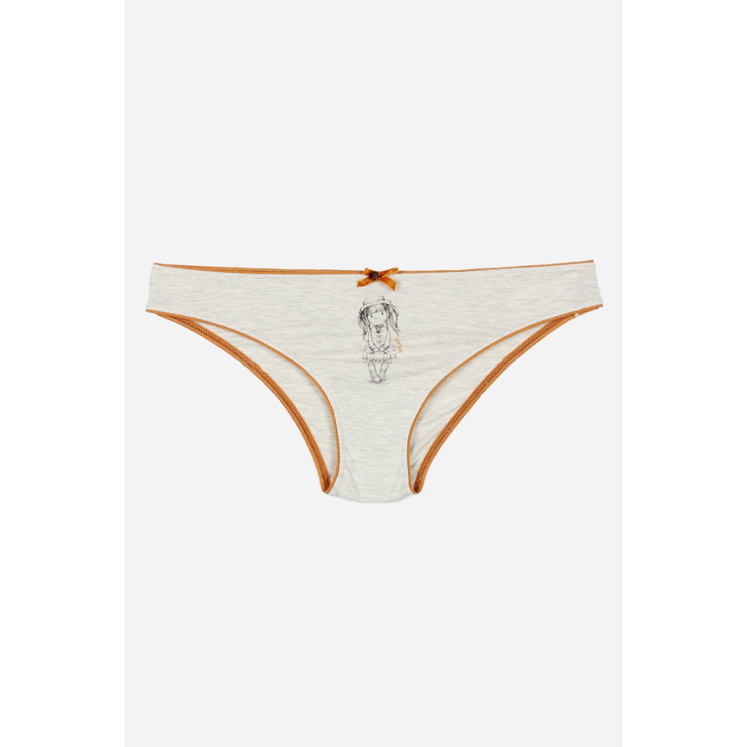product/s/a/santoro-london_41379-0-000002_beige_2.jpg
